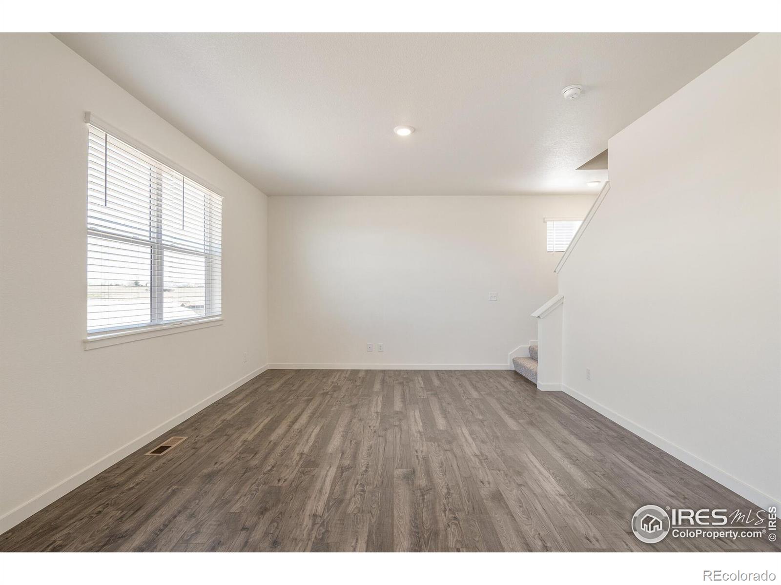 MLS Image #9 for 2212  crosswind street,fort lupton, Colorado