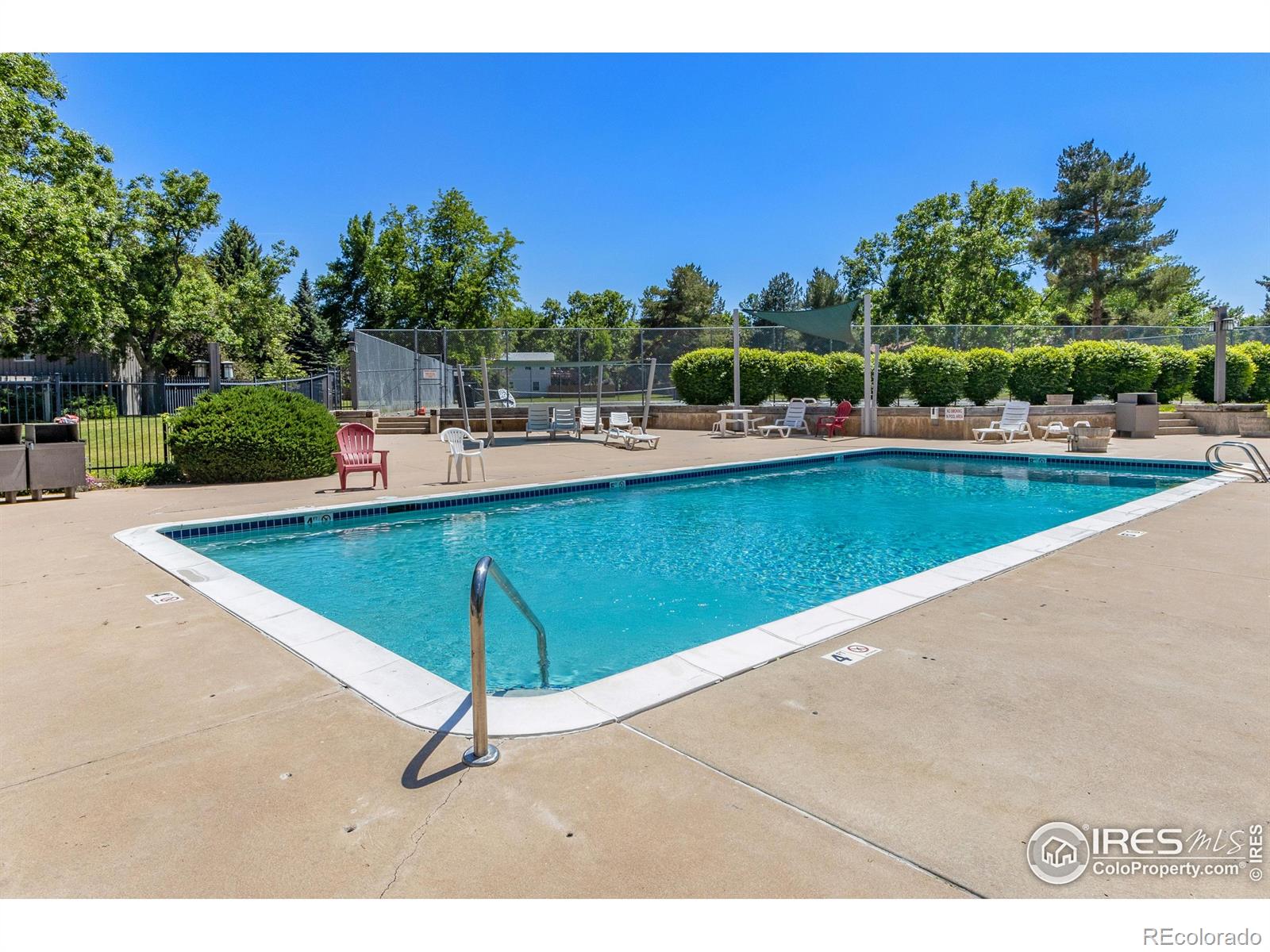 MLS Image #14 for 705 e drake road,fort collins, Colorado