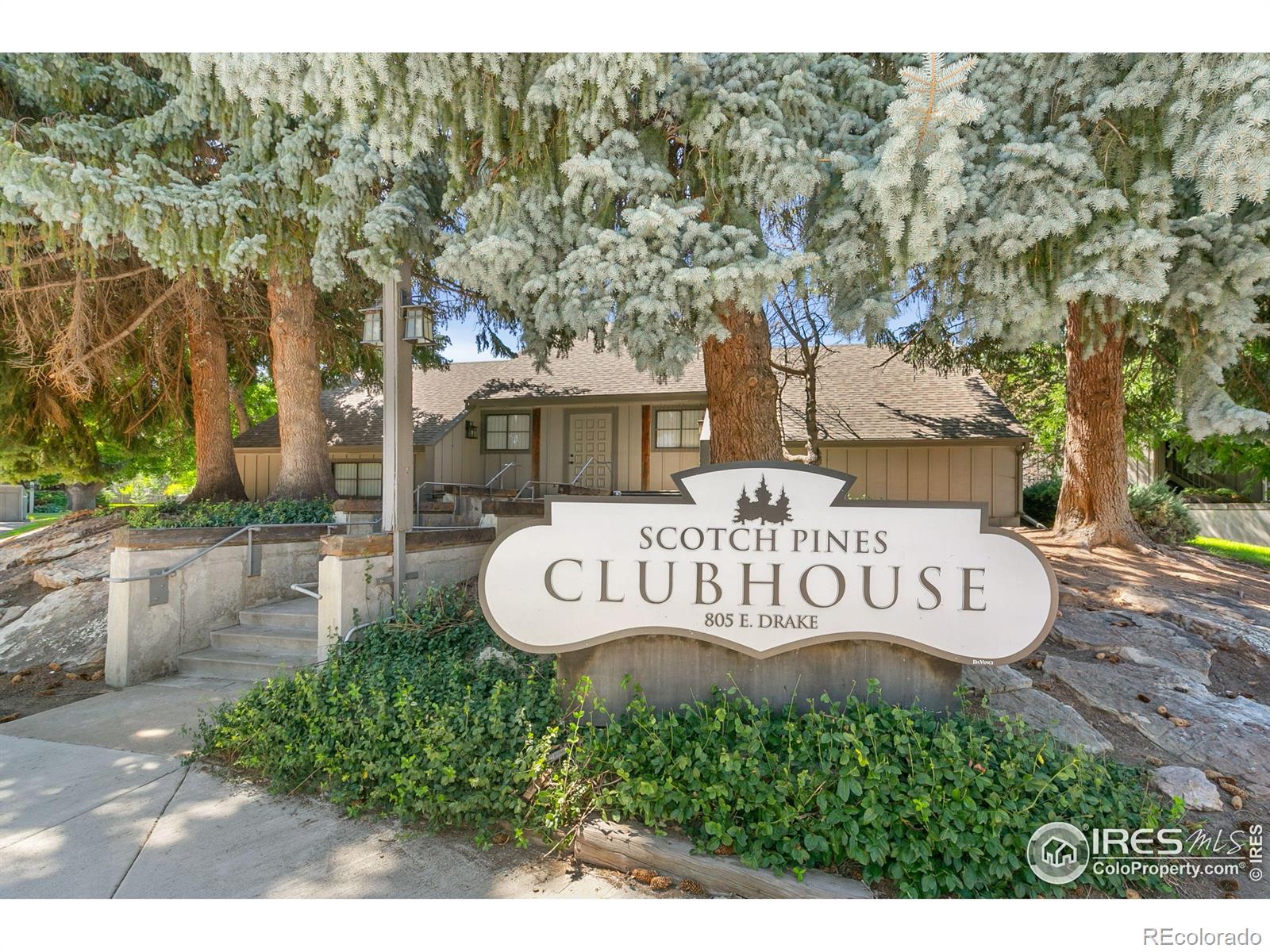 MLS Image #16 for 705 e drake road,fort collins, Colorado