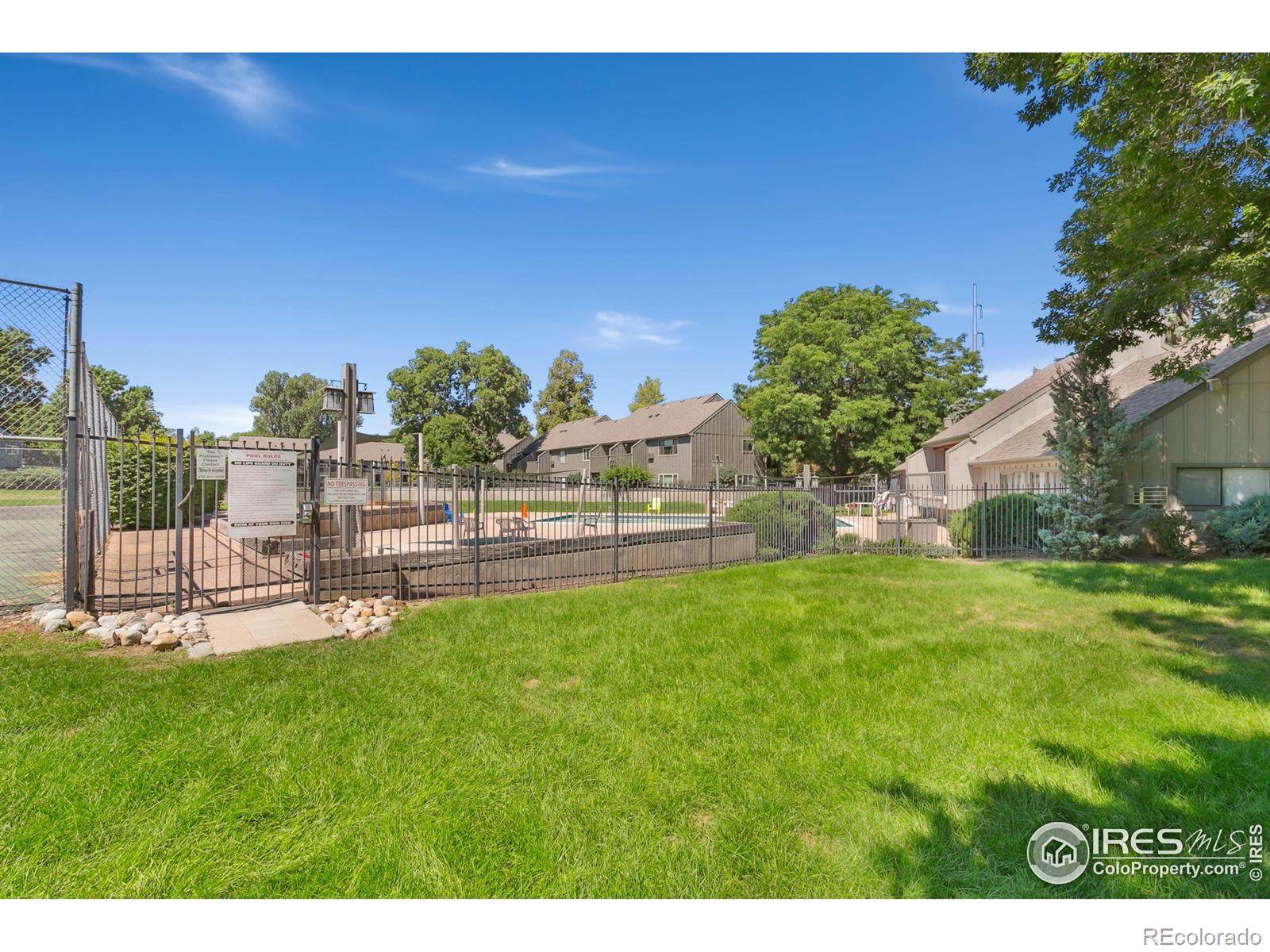 MLS Image #17 for 705 e drake road,fort collins, Colorado