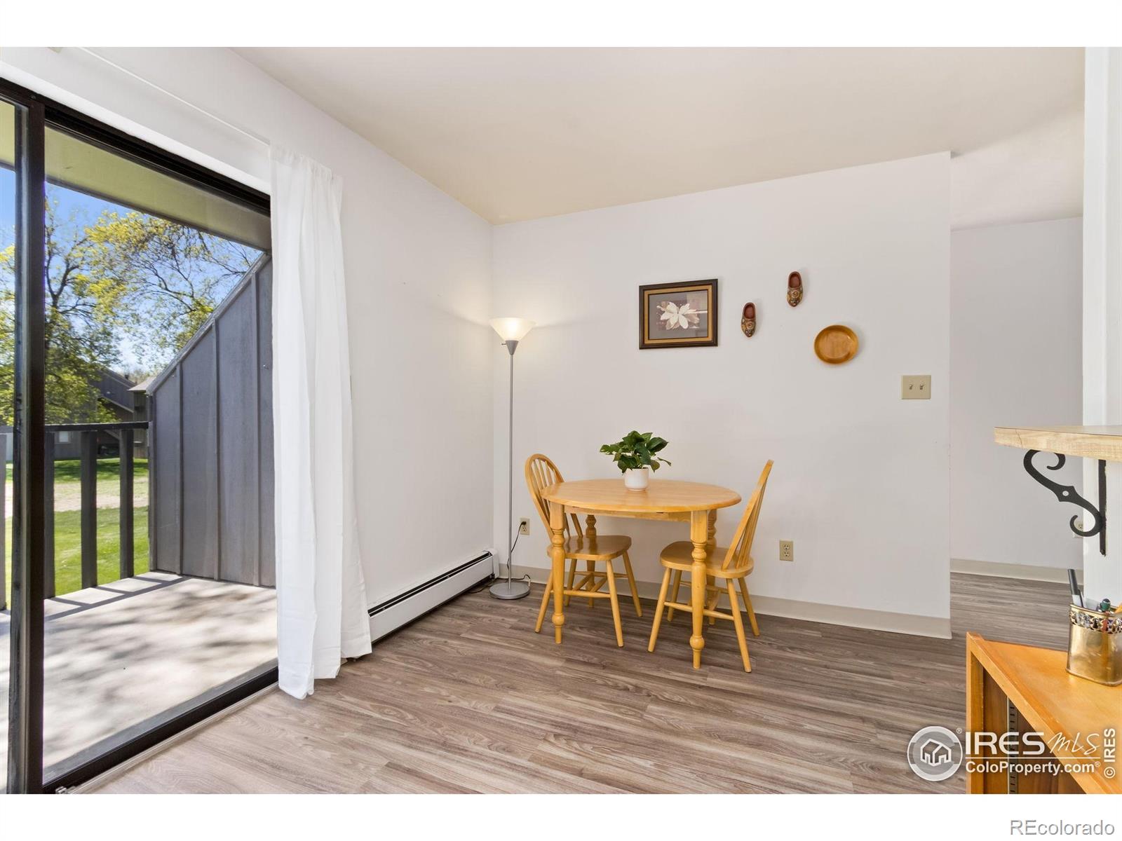 MLS Image #6 for 705 e drake road,fort collins, Colorado
