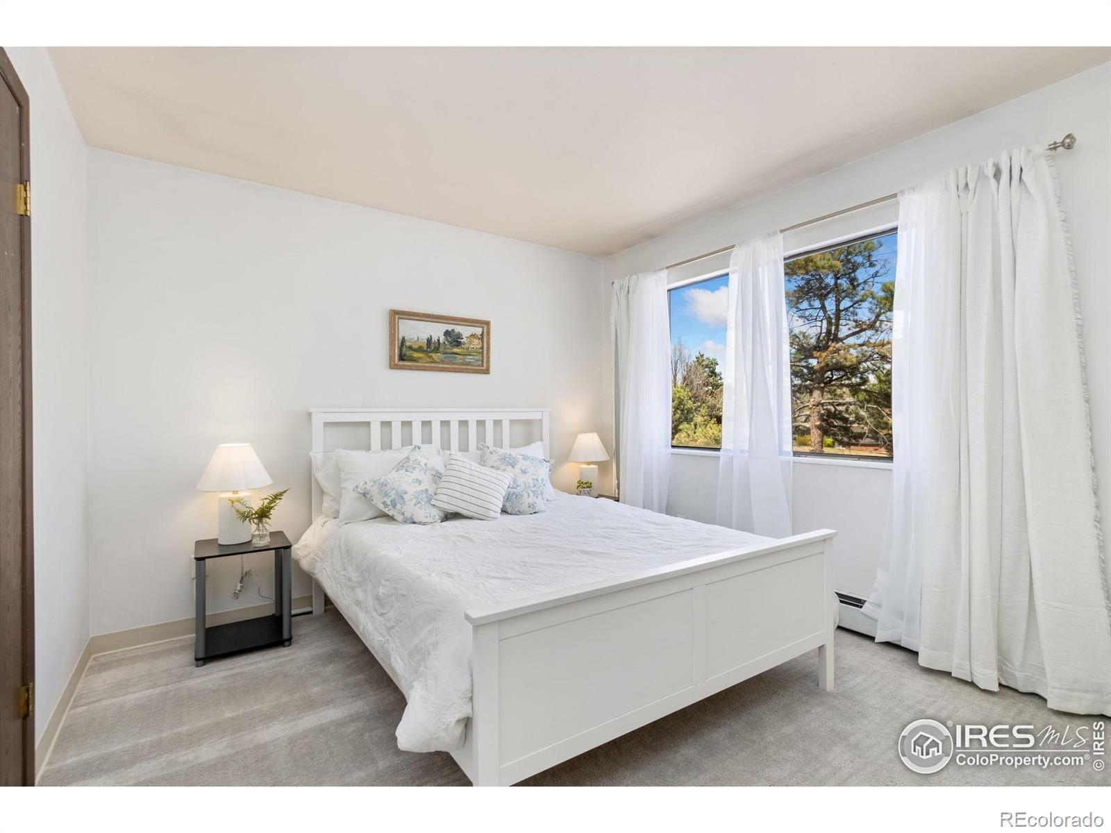 MLS Image #9 for 705 e drake road,fort collins, Colorado