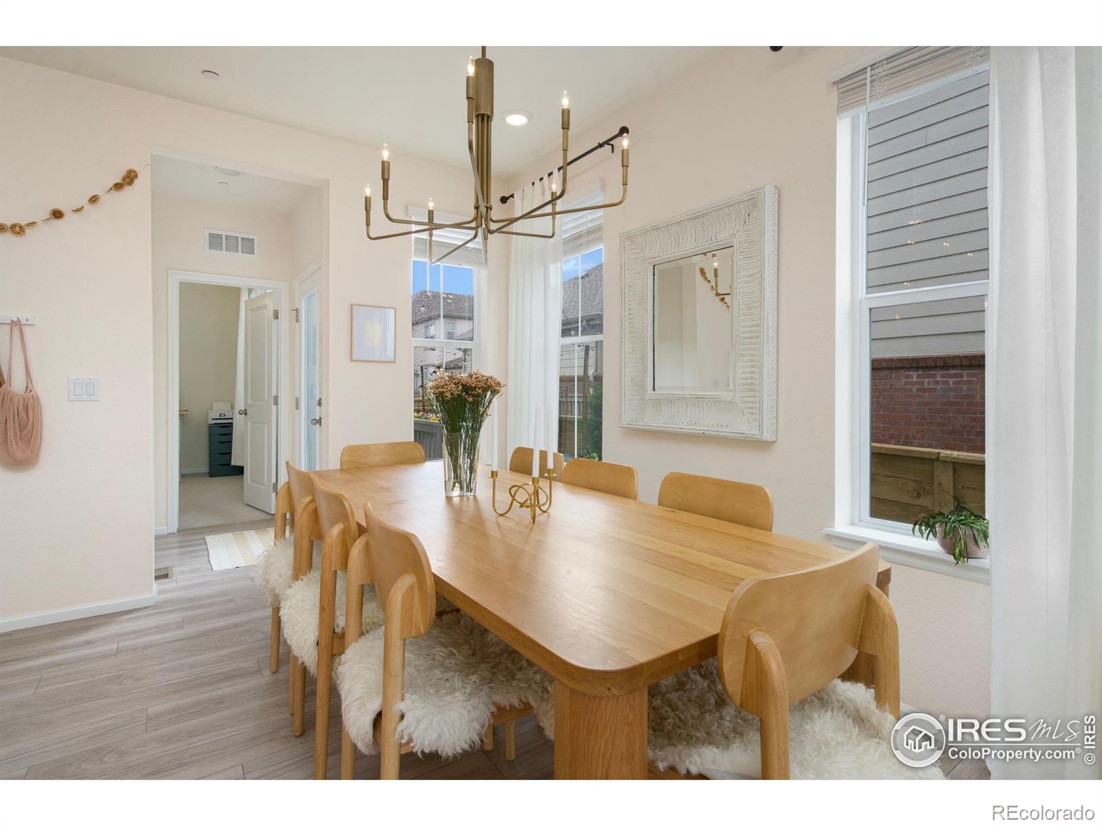 MLS Image #10 for 426  vicot way,fort collins, Colorado