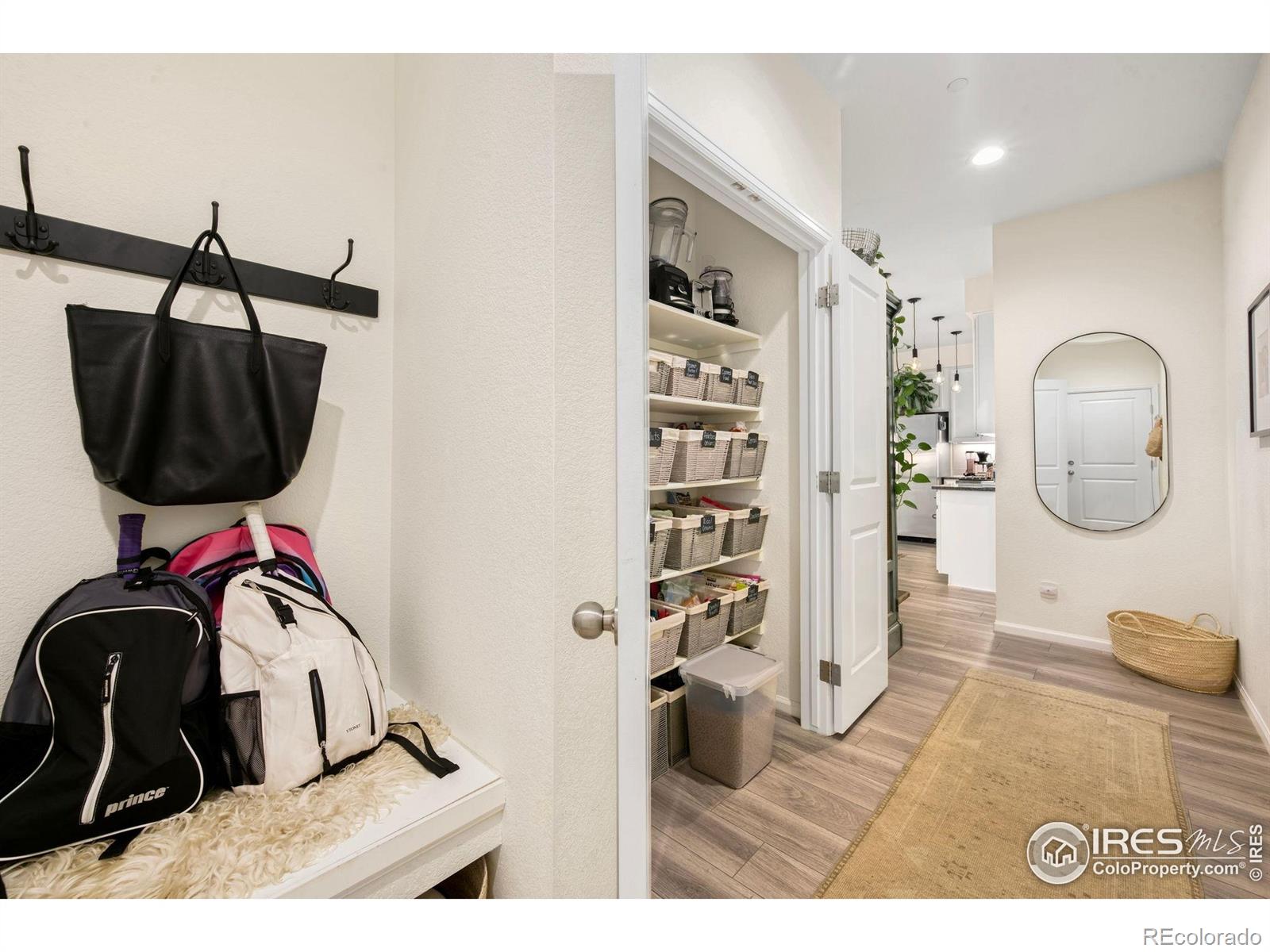 MLS Image #12 for 426  vicot way,fort collins, Colorado