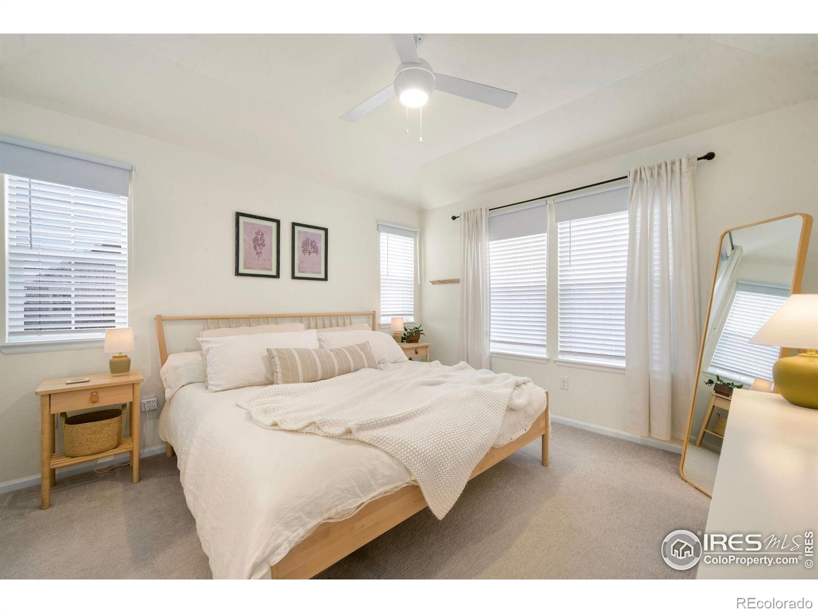 MLS Image #13 for 426  vicot way,fort collins, Colorado