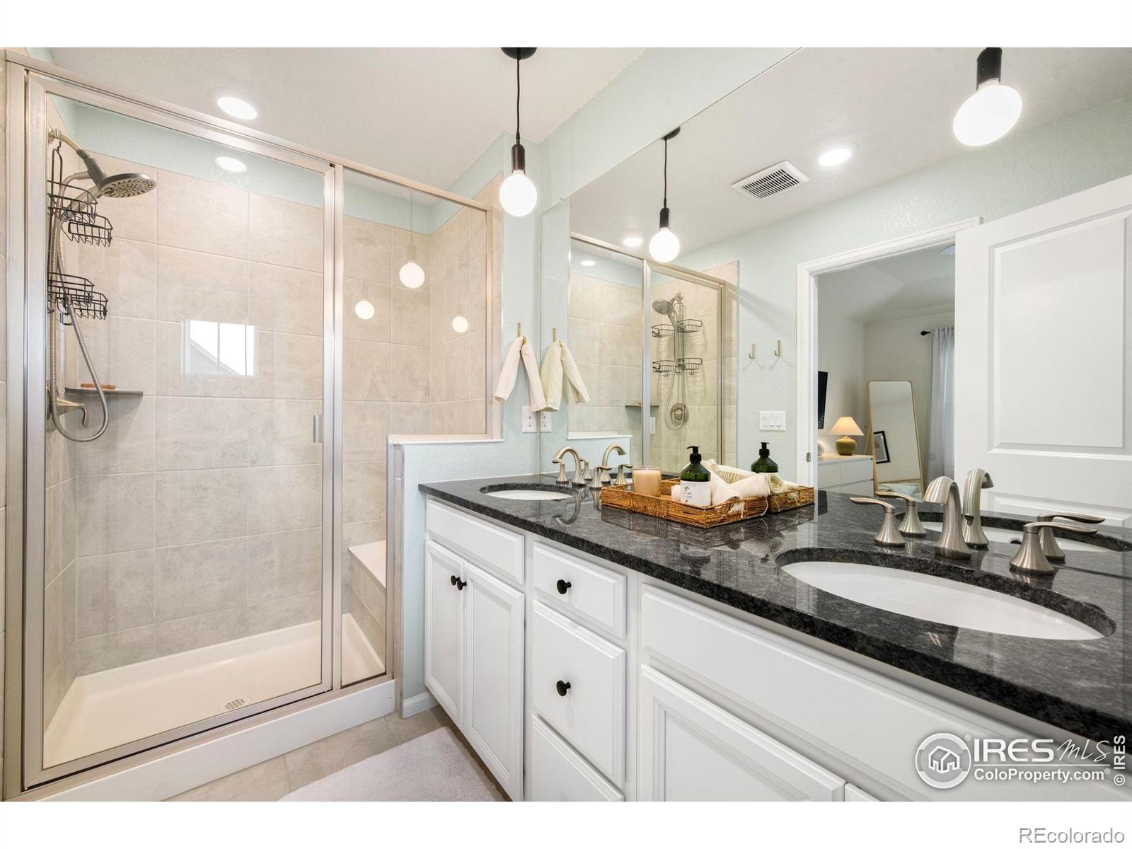 MLS Image #15 for 426  vicot way,fort collins, Colorado
