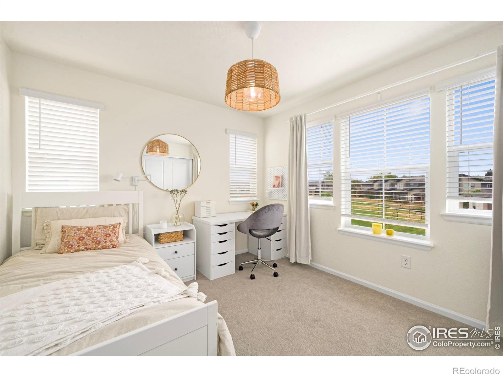 MLS Image #17 for 426  vicot way,fort collins, Colorado