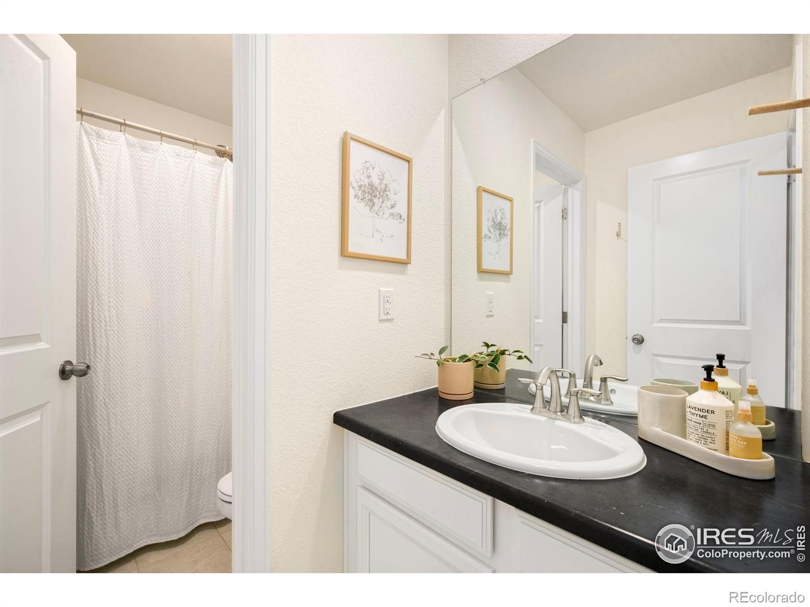 MLS Image #18 for 426  vicot way,fort collins, Colorado