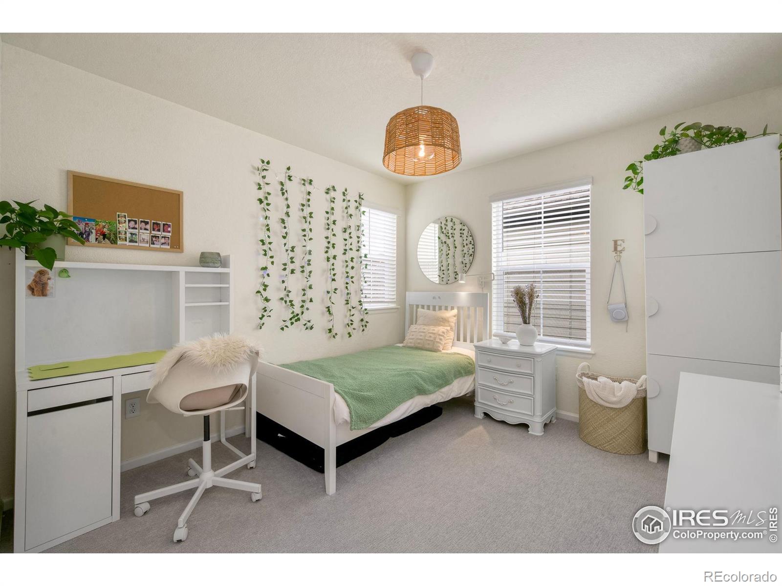 MLS Image #19 for 426  vicot way,fort collins, Colorado