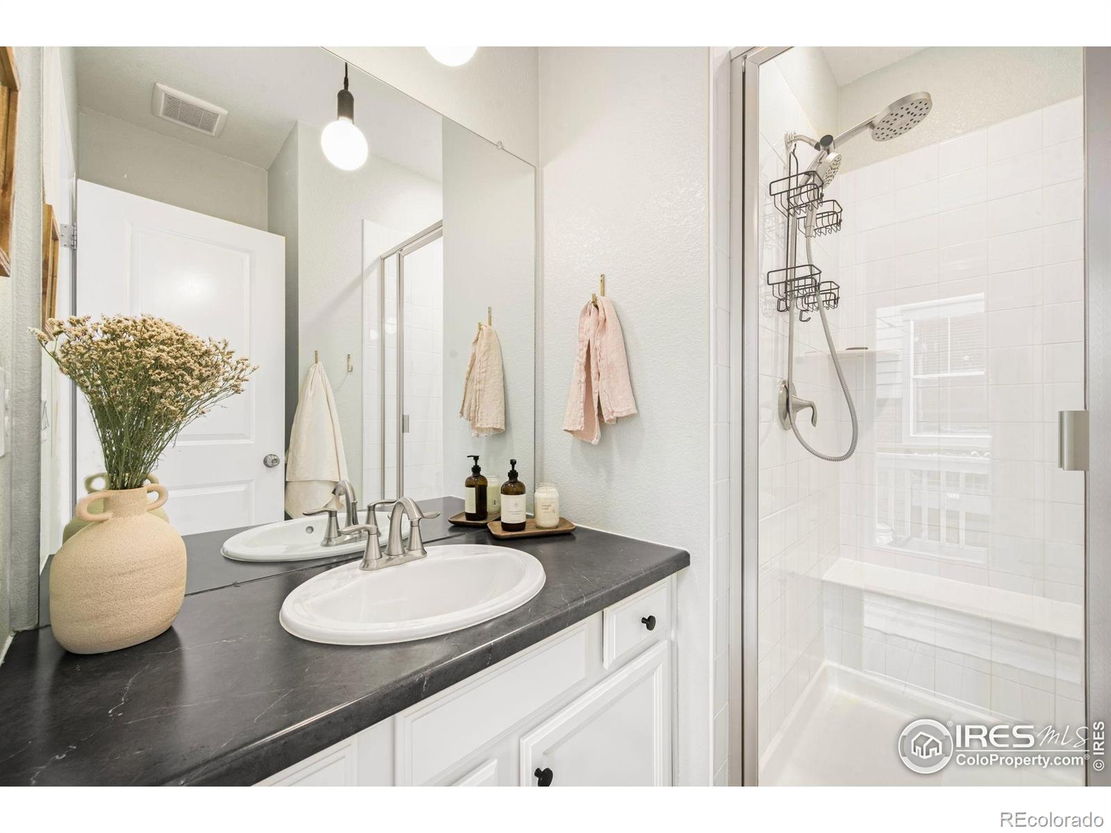MLS Image #20 for 426  vicot way,fort collins, Colorado