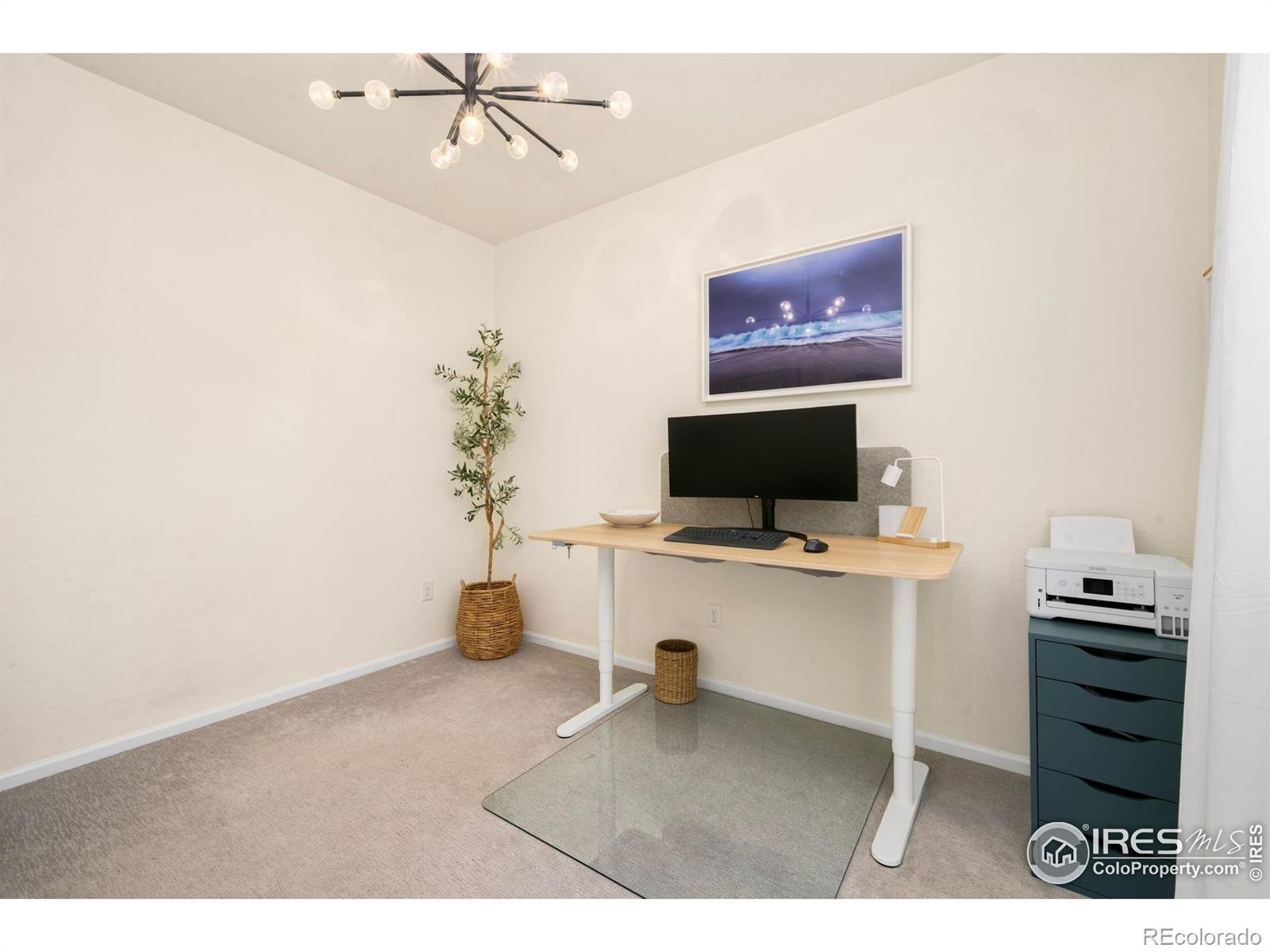 MLS Image #21 for 426  vicot way,fort collins, Colorado