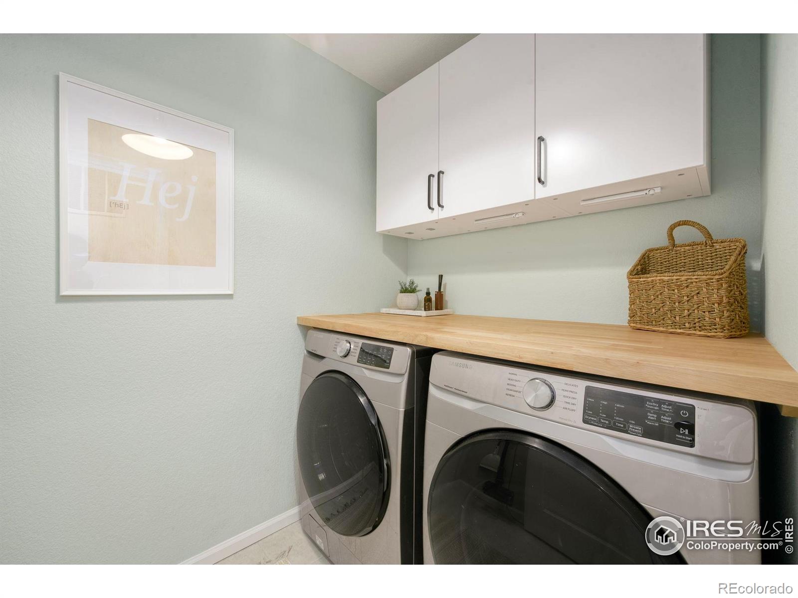 MLS Image #22 for 426  vicot way,fort collins, Colorado