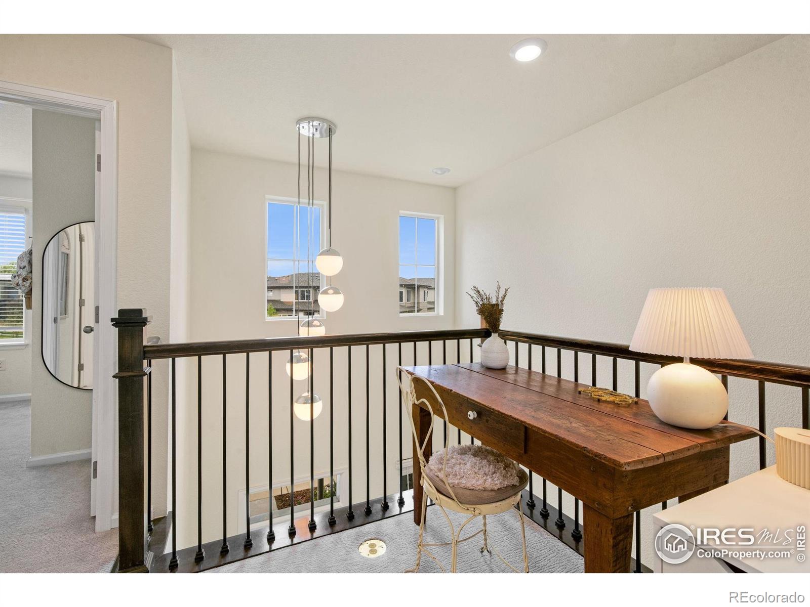 MLS Image #23 for 426  vicot way,fort collins, Colorado