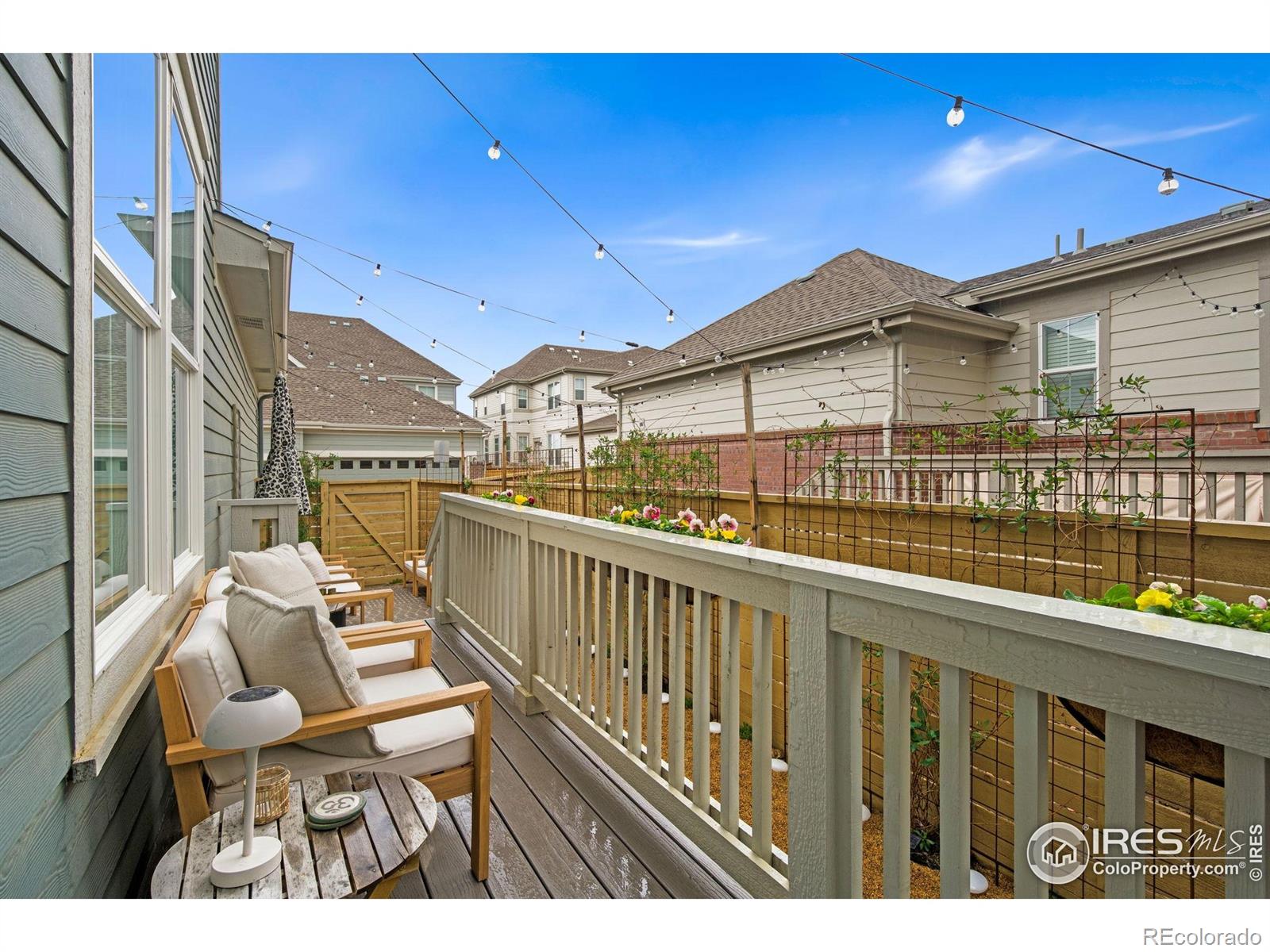 MLS Image #25 for 426  vicot way,fort collins, Colorado