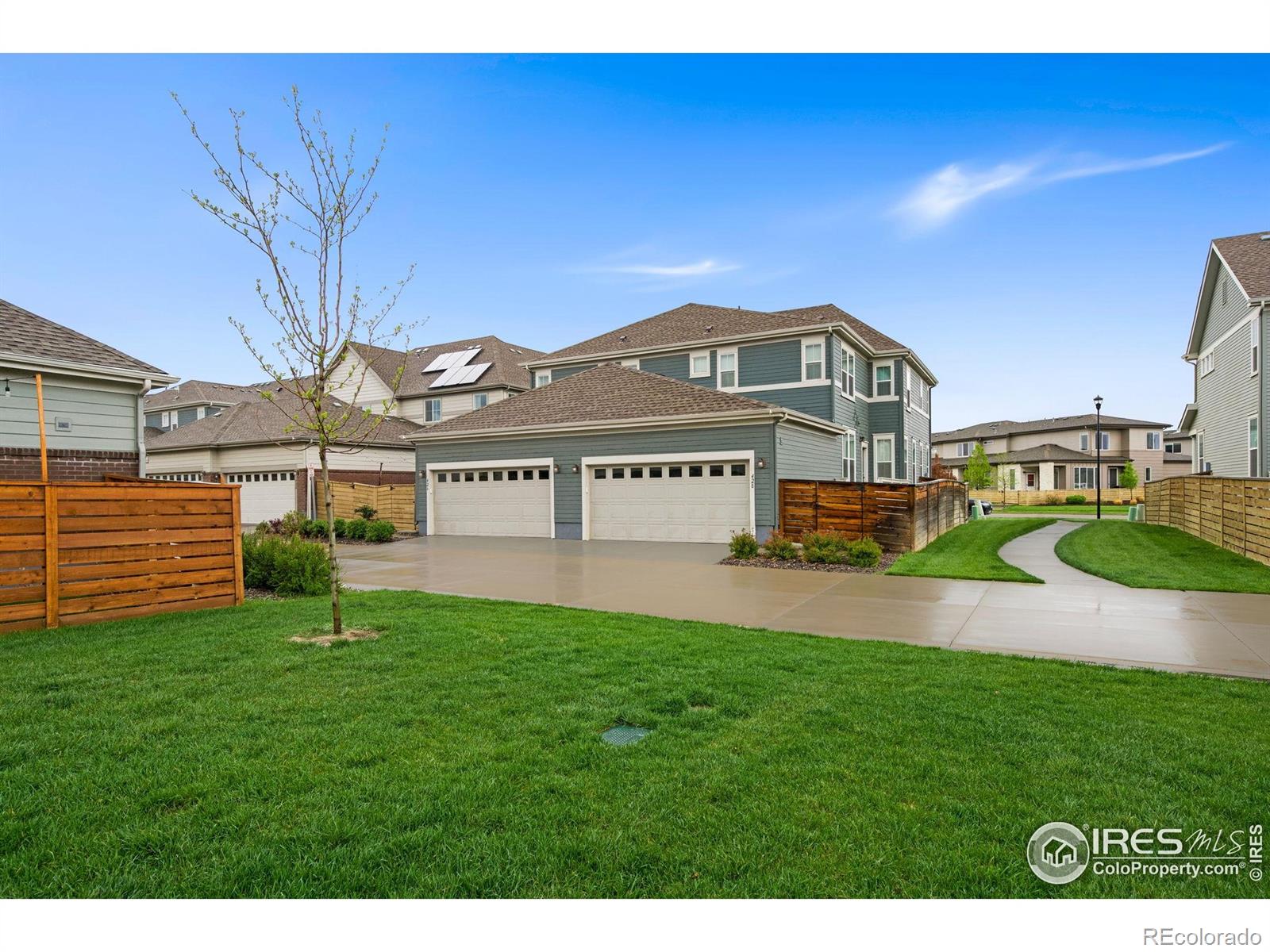 MLS Image #26 for 426  vicot way,fort collins, Colorado