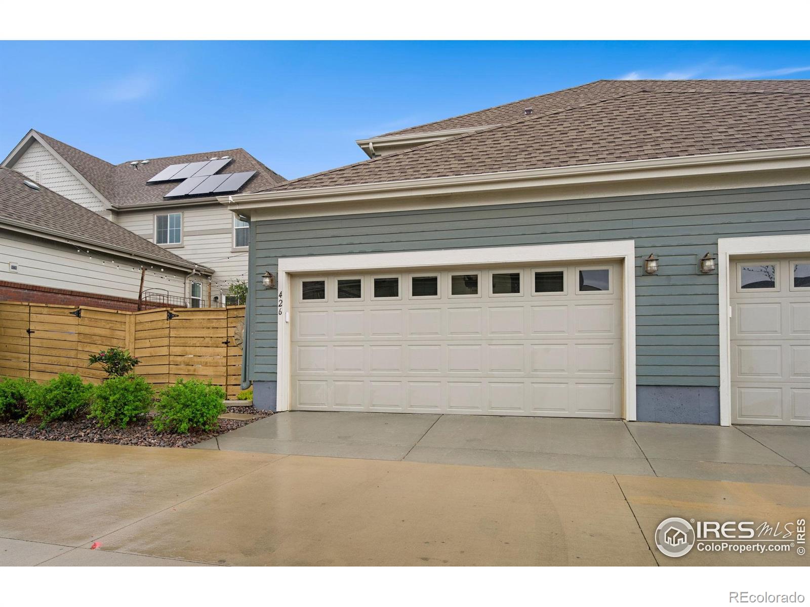 MLS Image #27 for 426  vicot way,fort collins, Colorado