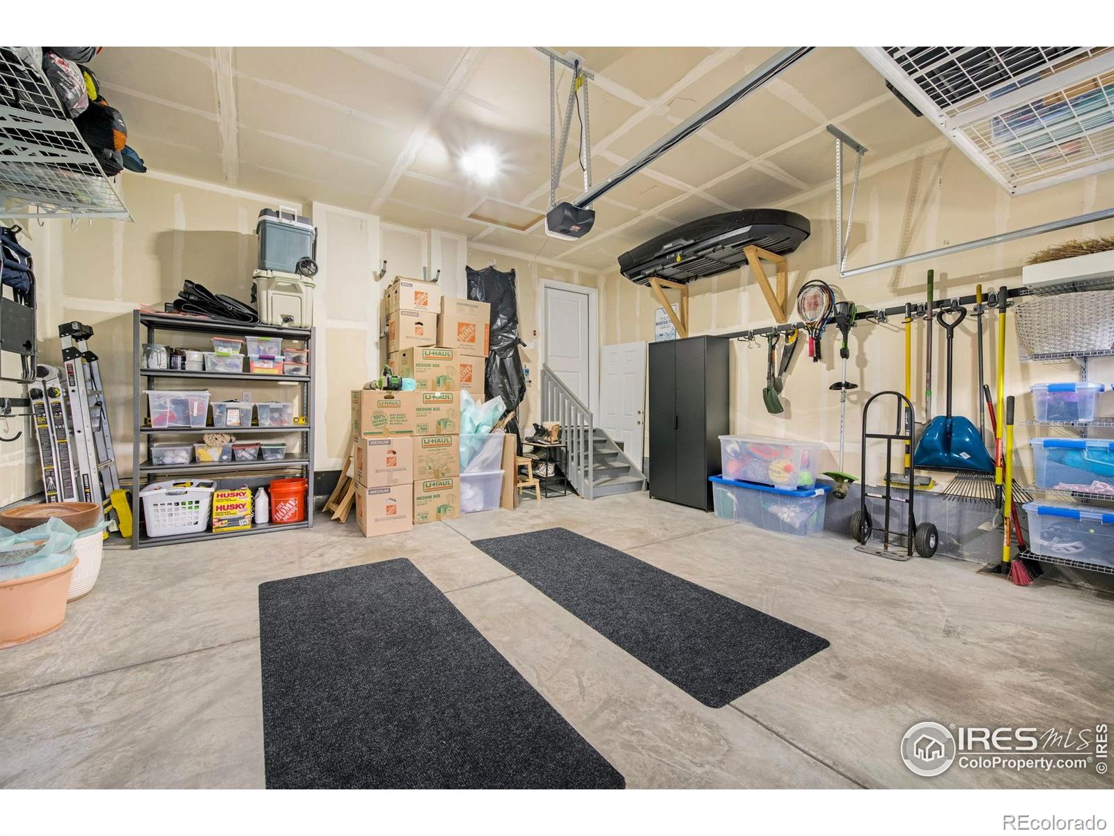 MLS Image #28 for 426  vicot way,fort collins, Colorado