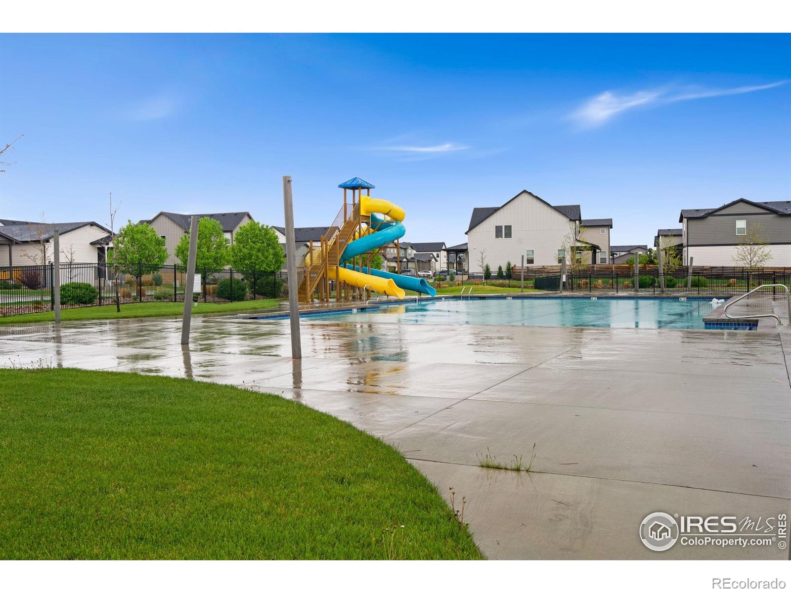 MLS Image #31 for 426  vicot way,fort collins, Colorado