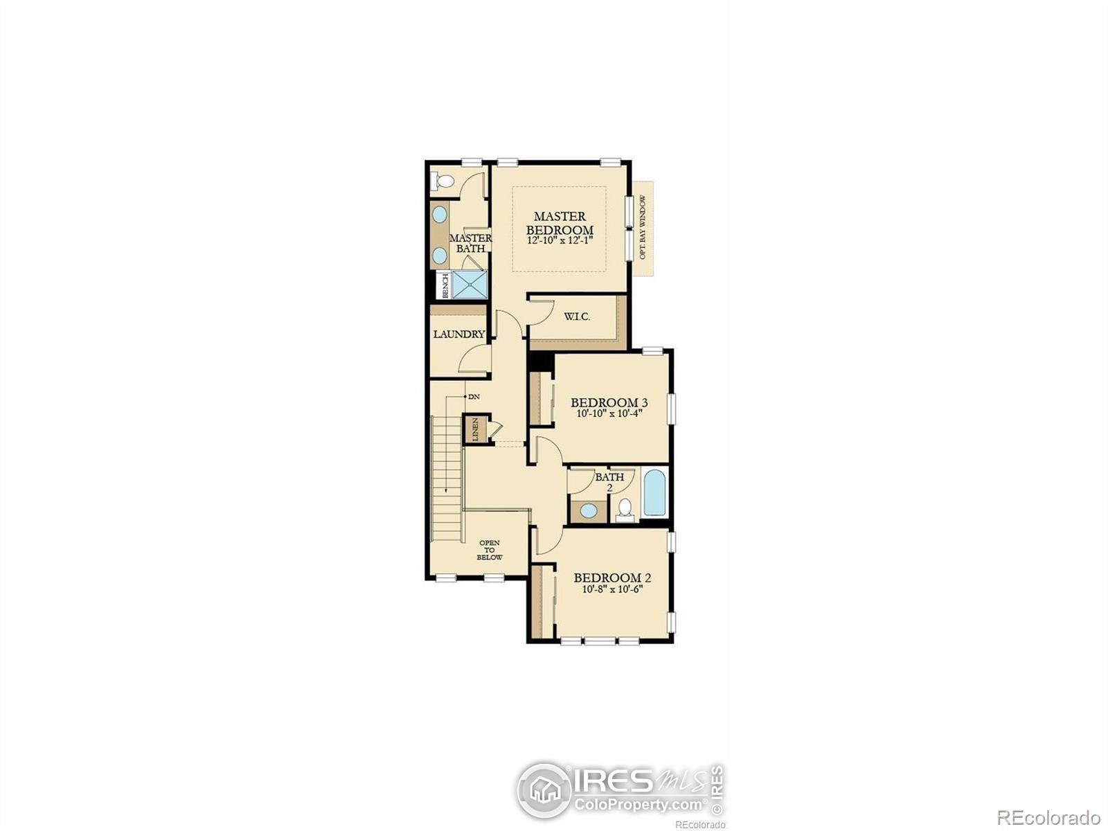 MLS Image #34 for 426  vicot way,fort collins, Colorado