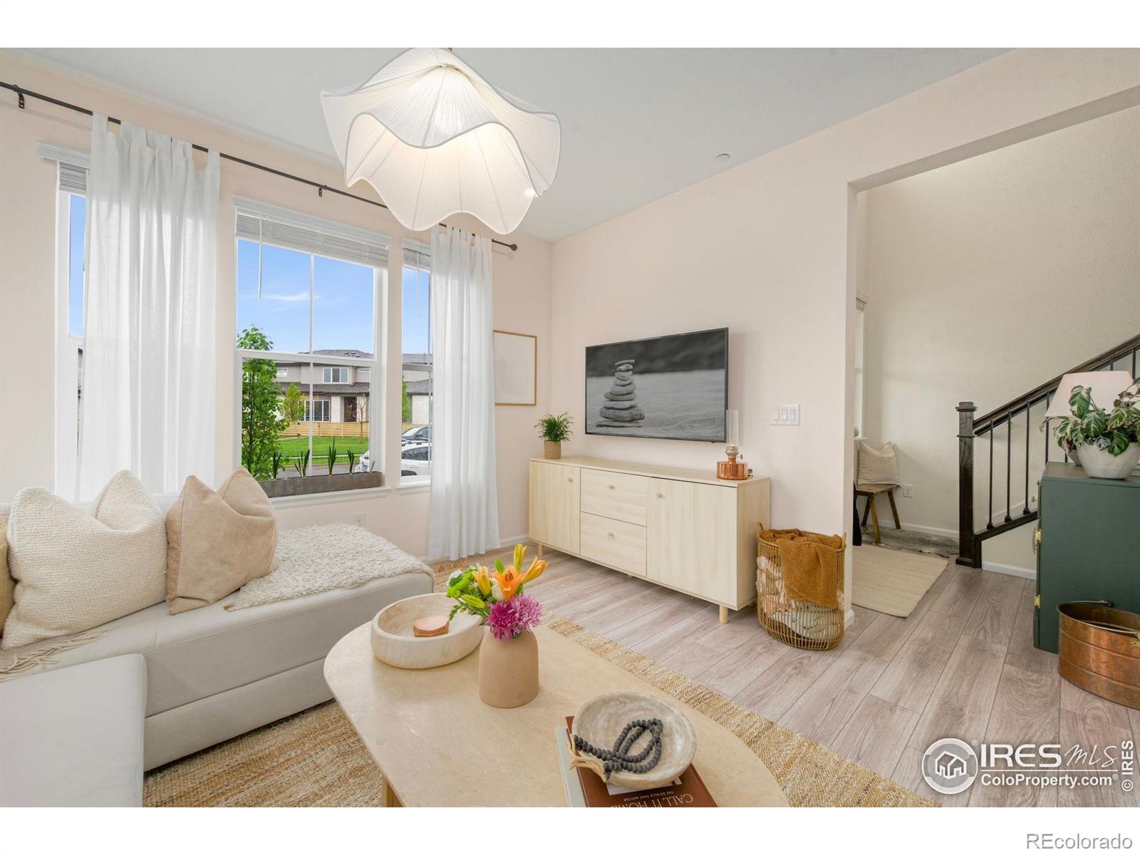 MLS Image #4 for 426  vicot way,fort collins, Colorado