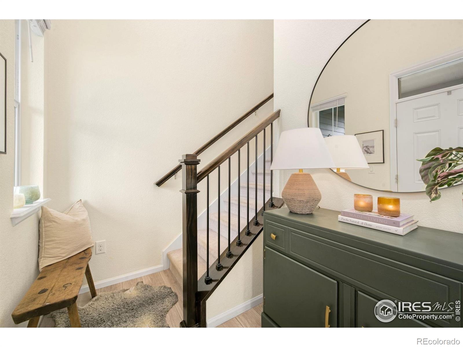 MLS Image #5 for 426  vicot way,fort collins, Colorado