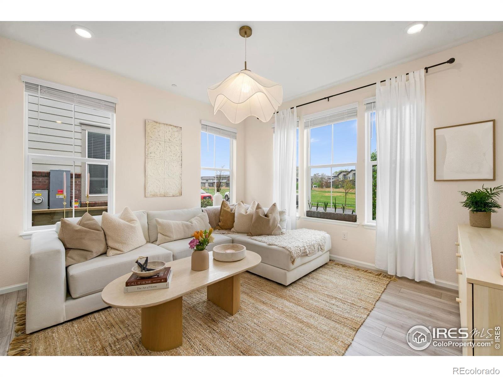 MLS Image #6 for 426  vicot way,fort collins, Colorado