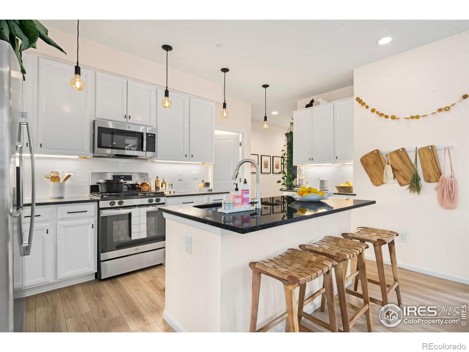 MLS Image #7 for 426  vicot way,fort collins, Colorado