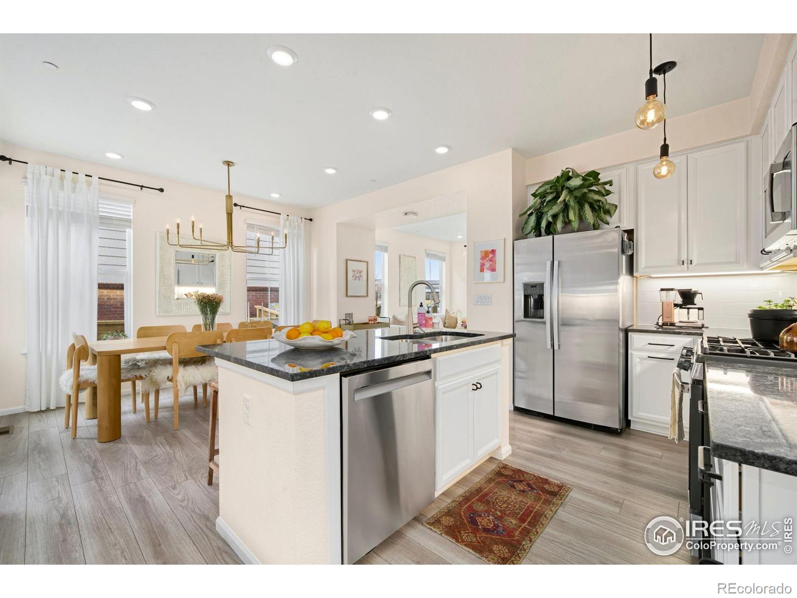 MLS Image #8 for 426  vicot way,fort collins, Colorado