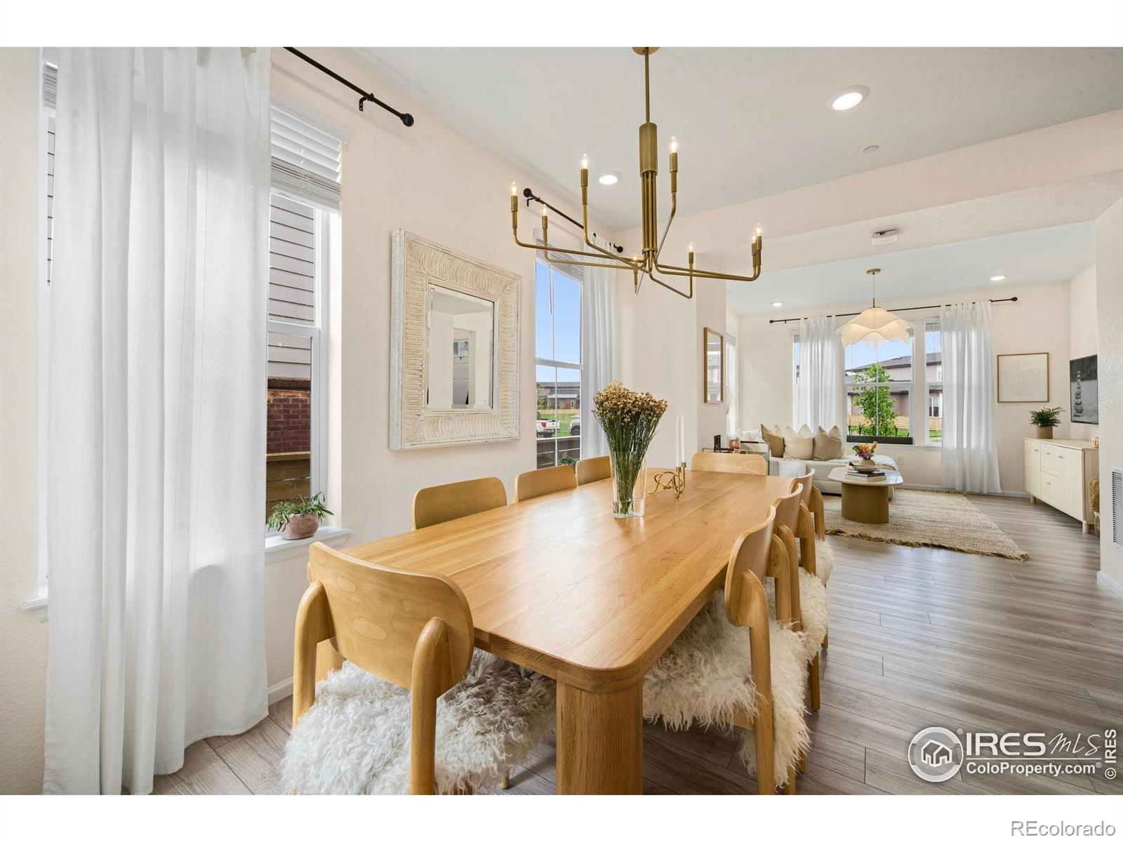 MLS Image #9 for 426  vicot way,fort collins, Colorado
