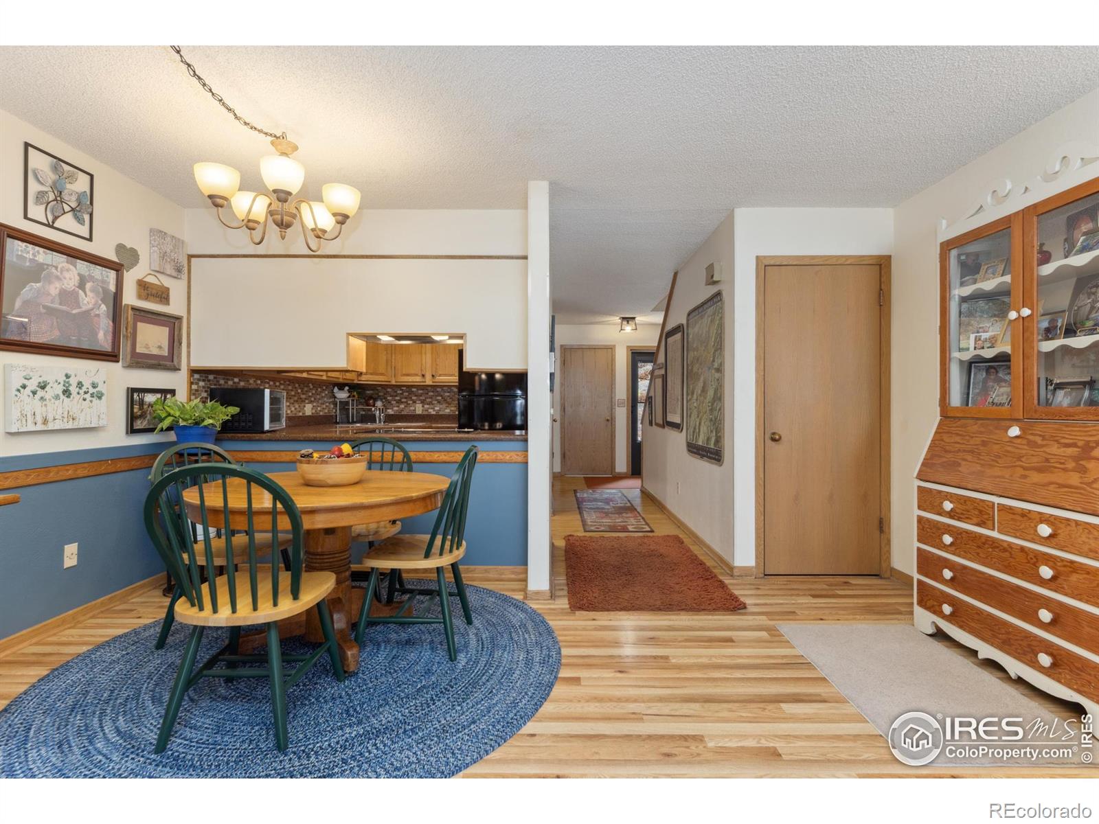 MLS Image #10 for 620  macgregor avenue,estes park, Colorado