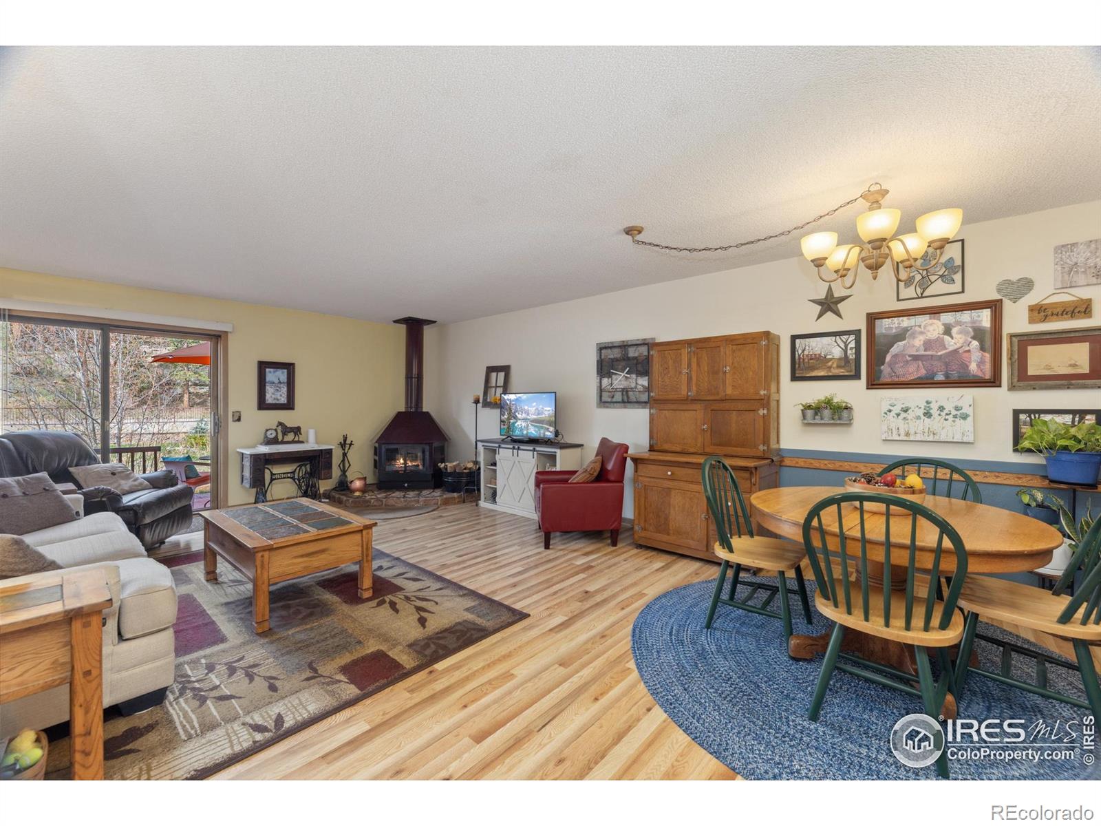 MLS Image #11 for 620  macgregor avenue,estes park, Colorado