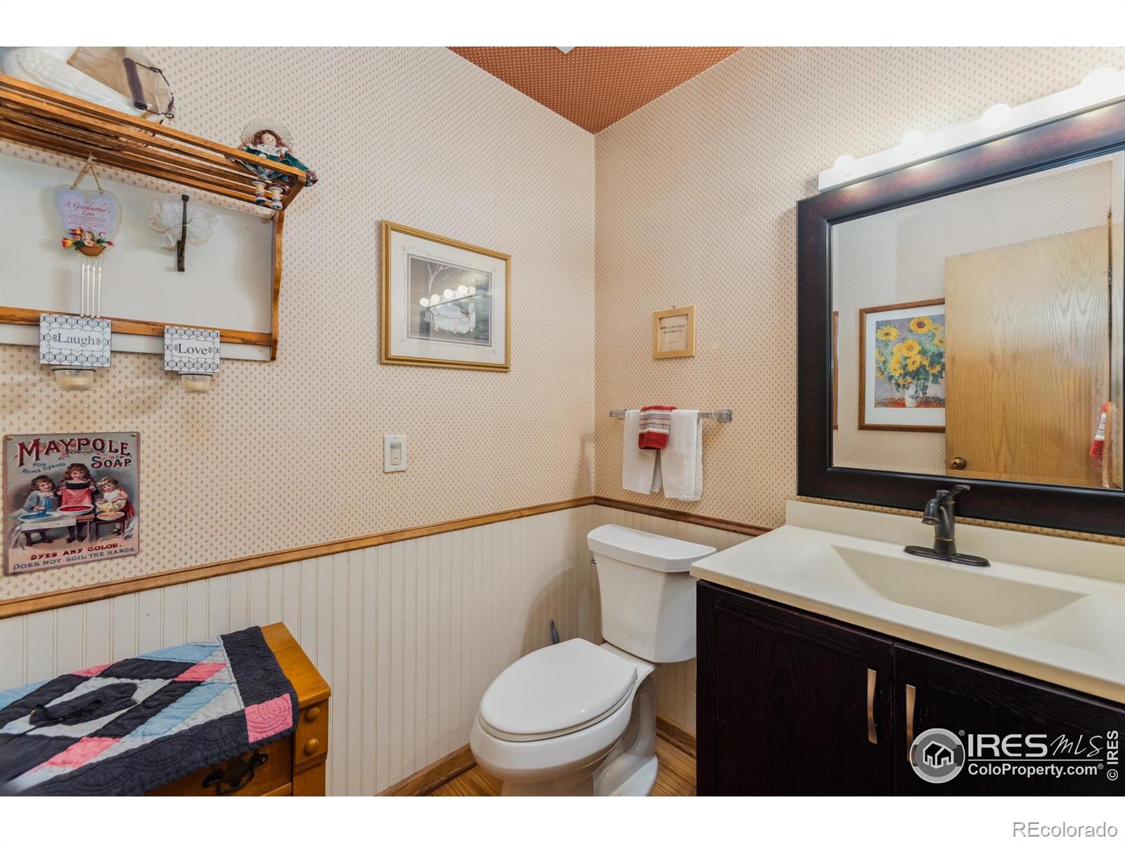 MLS Image #12 for 620  macgregor avenue,estes park, Colorado