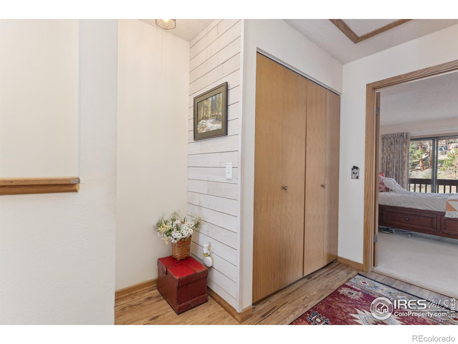 MLS Image #15 for 620  macgregor avenue,estes park, Colorado