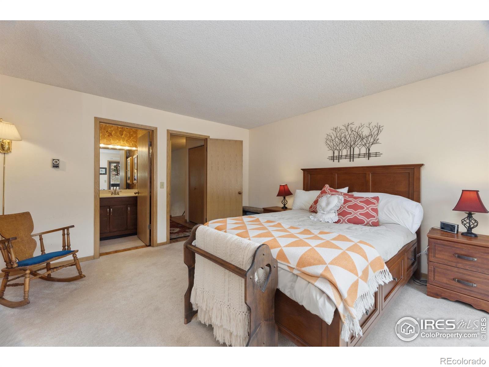MLS Image #16 for 620  macgregor avenue,estes park, Colorado