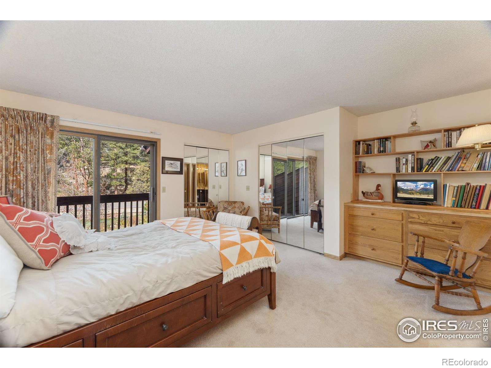 MLS Image #17 for 620  macgregor avenue,estes park, Colorado