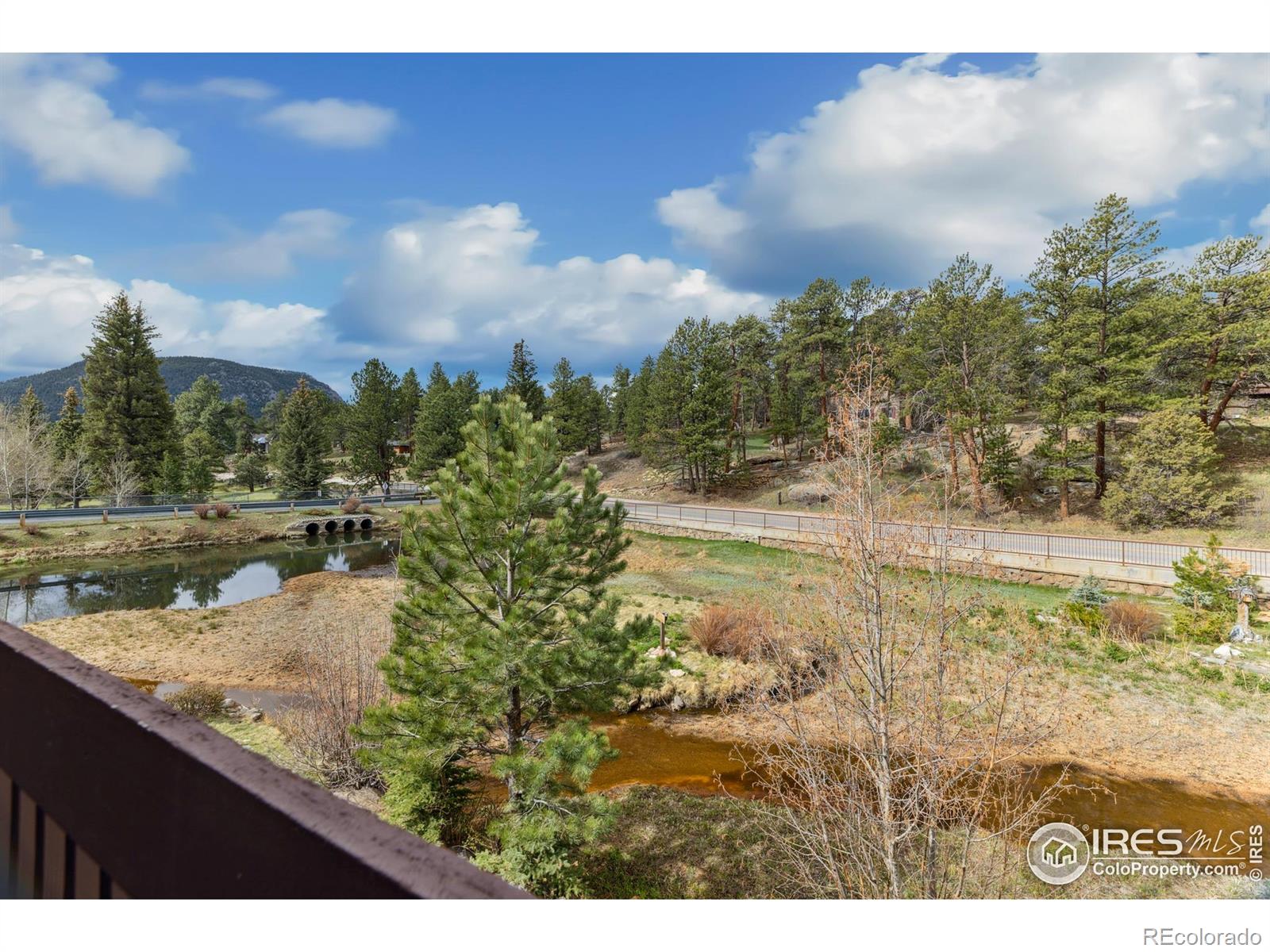 MLS Image #18 for 620  macgregor avenue,estes park, Colorado