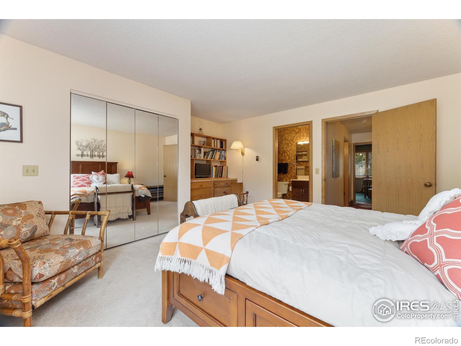 MLS Image #19 for 620  macgregor avenue,estes park, Colorado