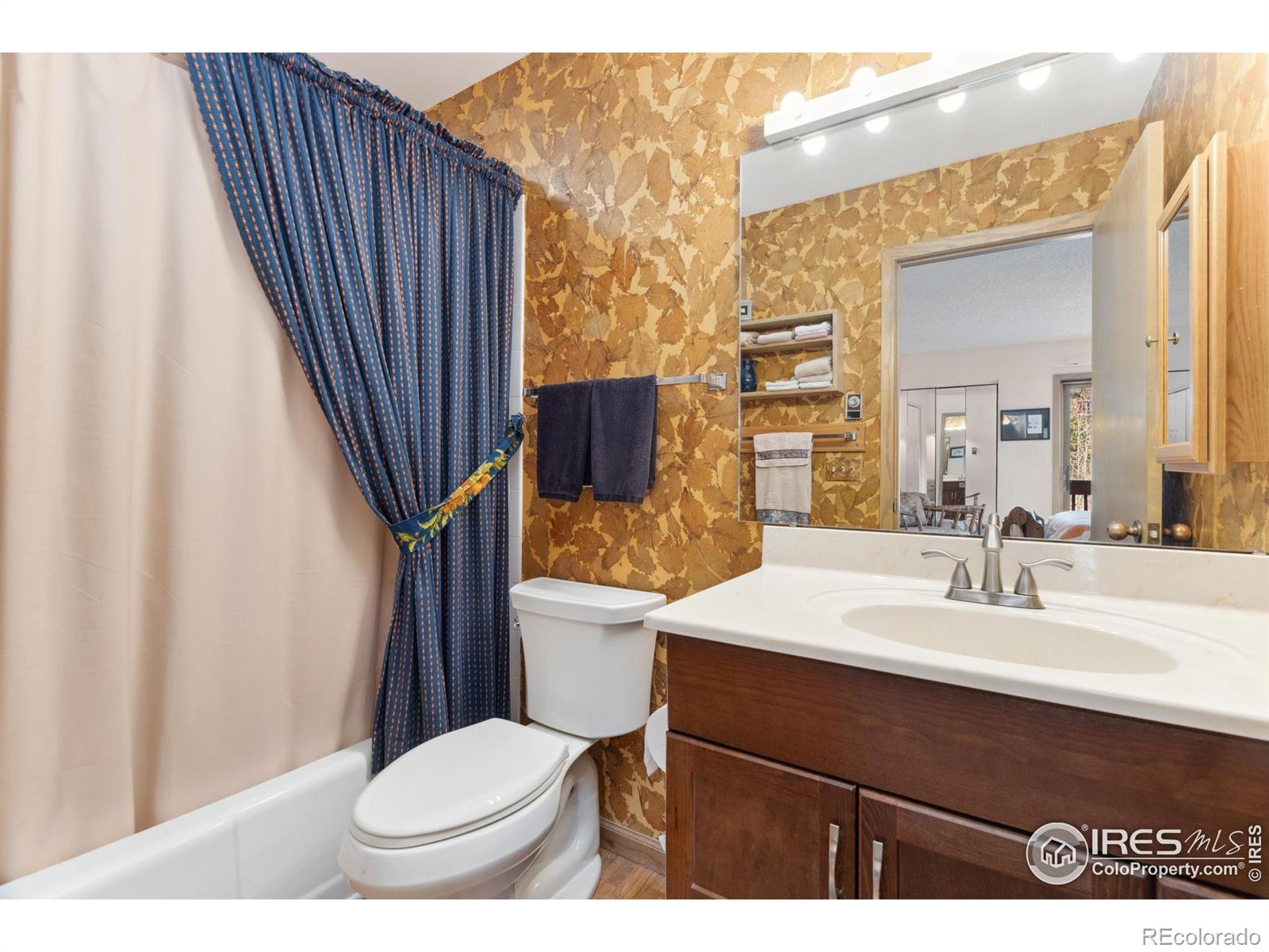 MLS Image #20 for 620  macgregor avenue,estes park, Colorado