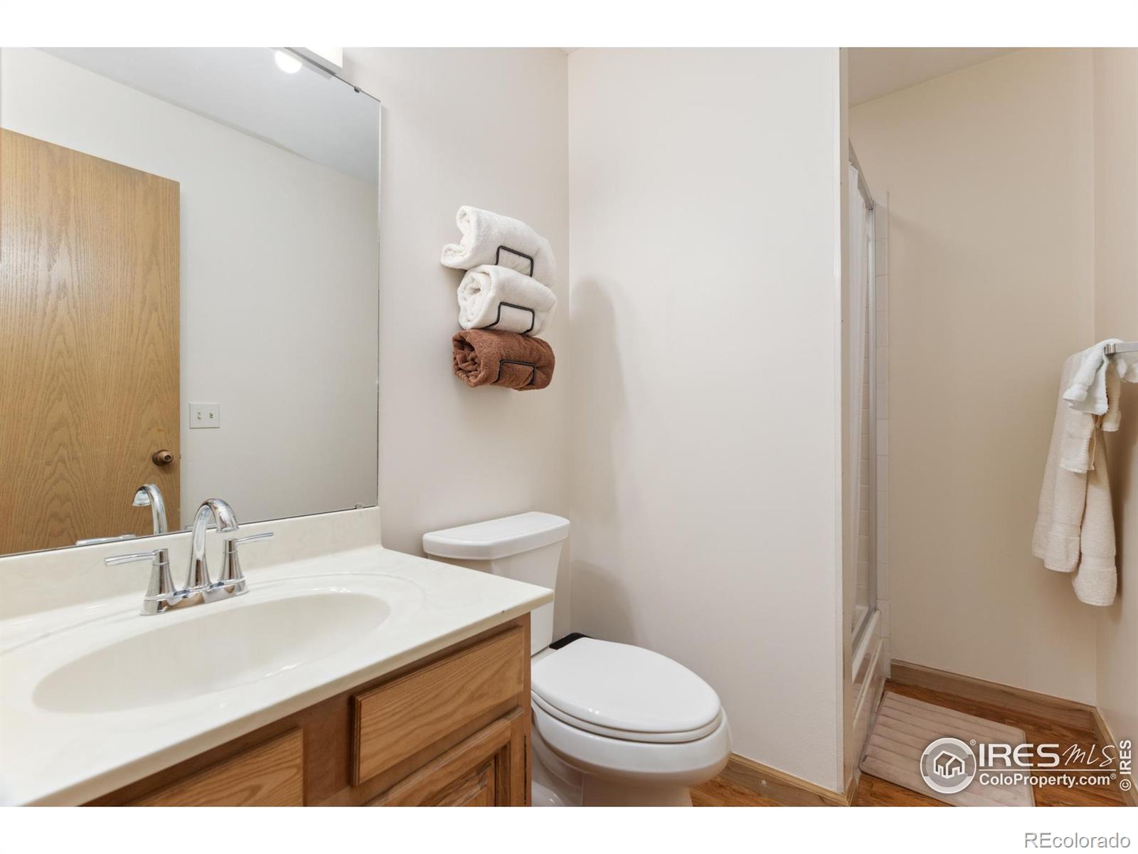 MLS Image #21 for 620  macgregor avenue,estes park, Colorado