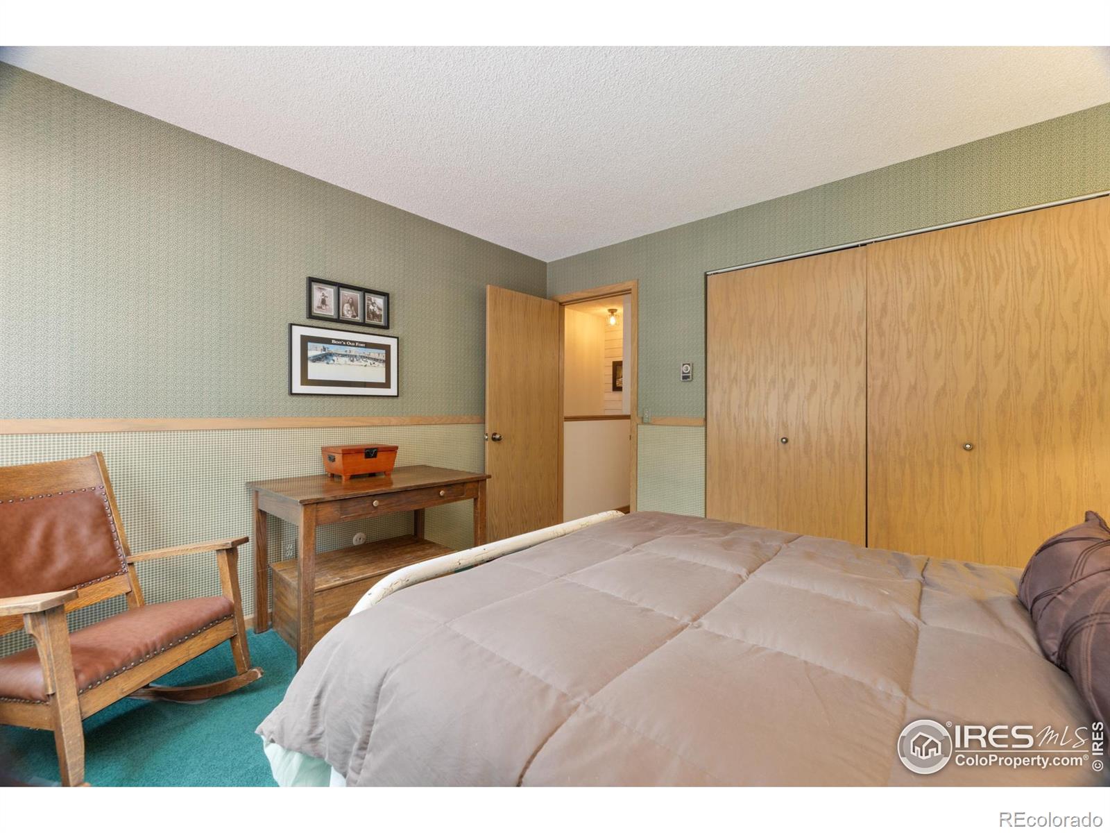 MLS Image #22 for 620  macgregor avenue,estes park, Colorado