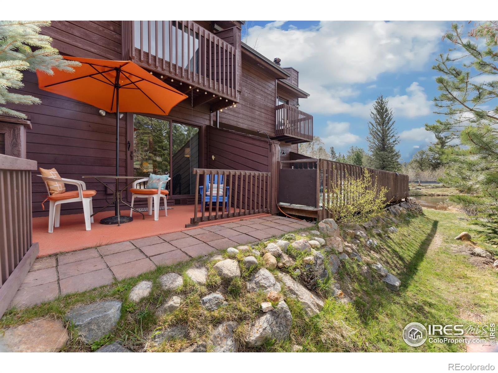 MLS Image #24 for 620  macgregor avenue,estes park, Colorado
