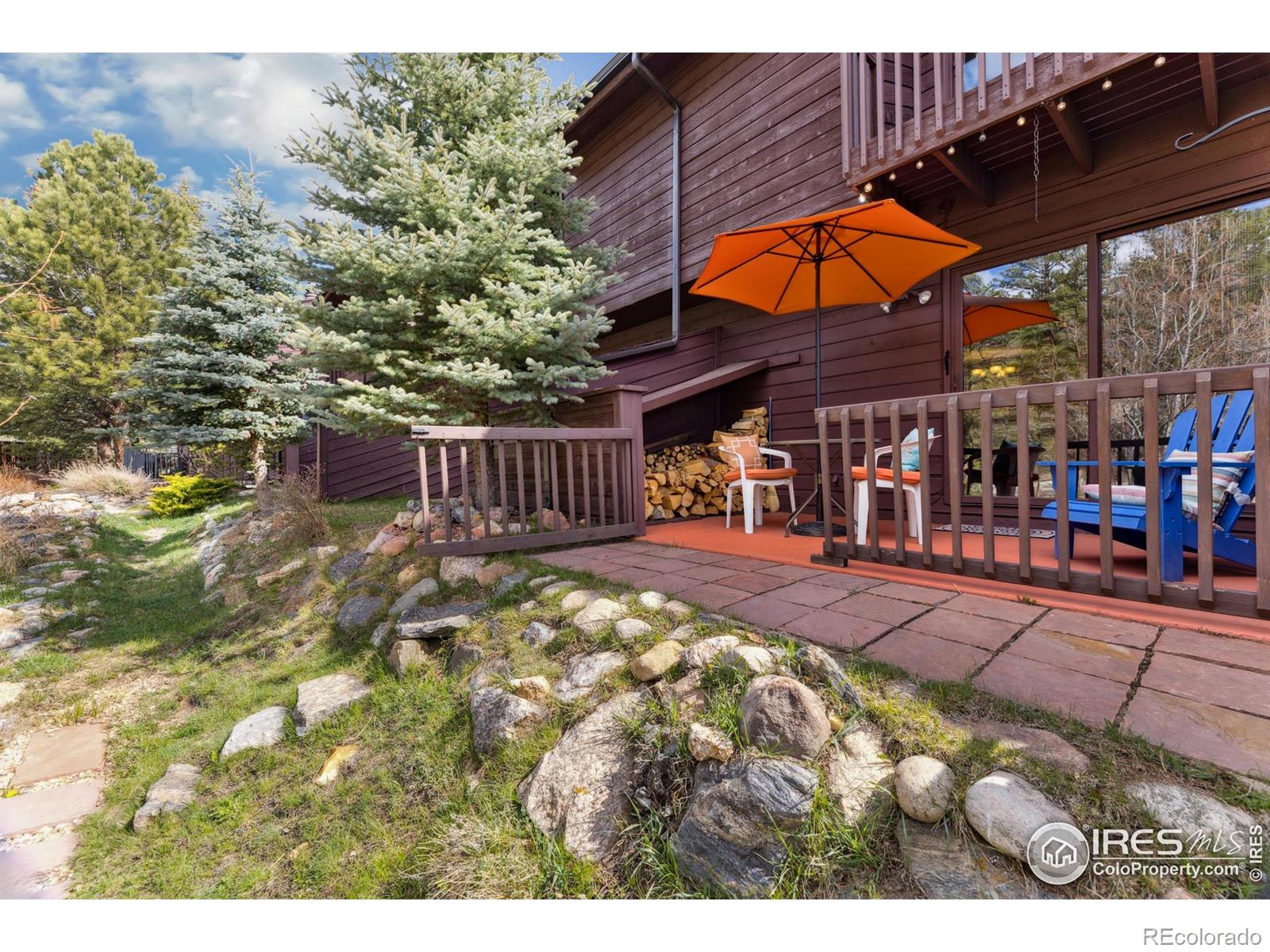 MLS Image #25 for 620  macgregor avenue,estes park, Colorado