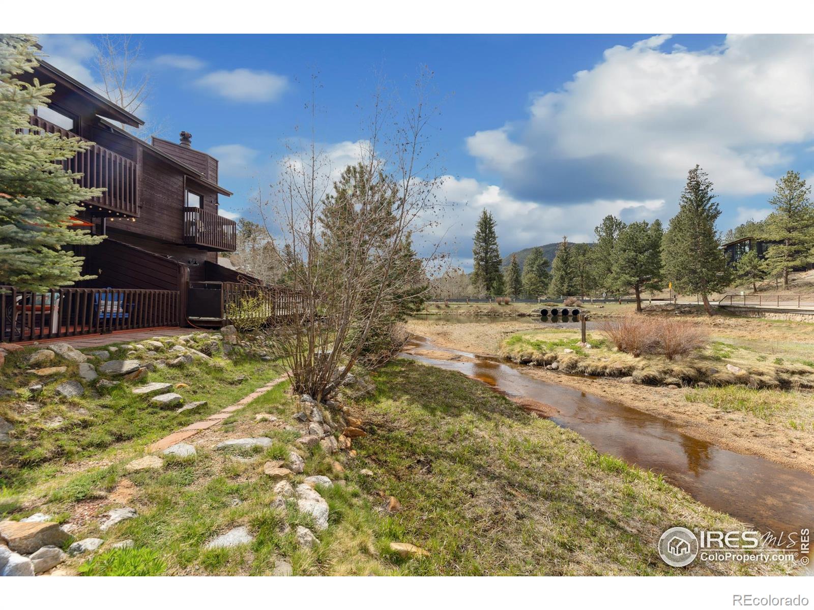 MLS Image #26 for 620  macgregor avenue,estes park, Colorado