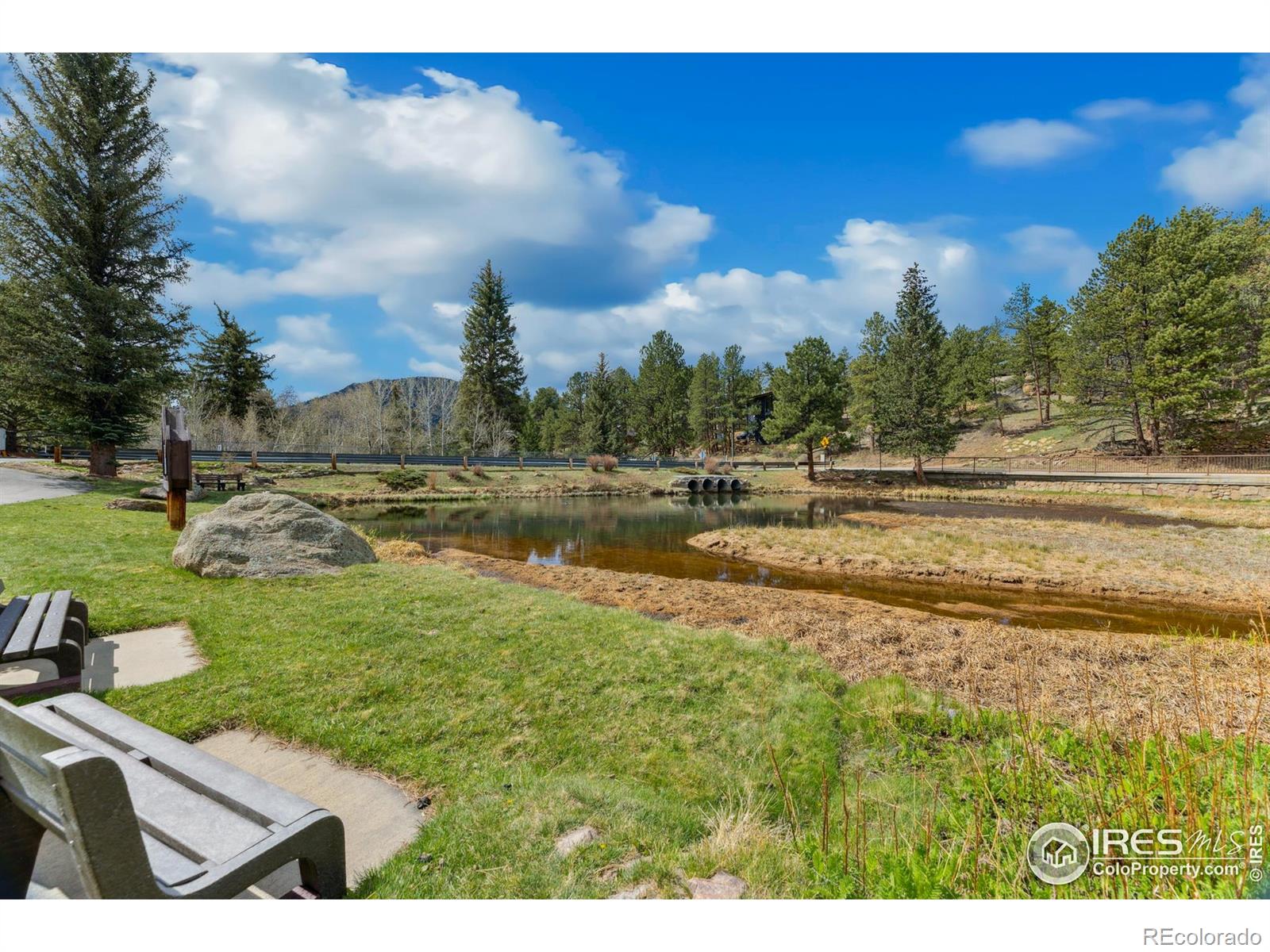 MLS Image #28 for 620  macgregor avenue,estes park, Colorado
