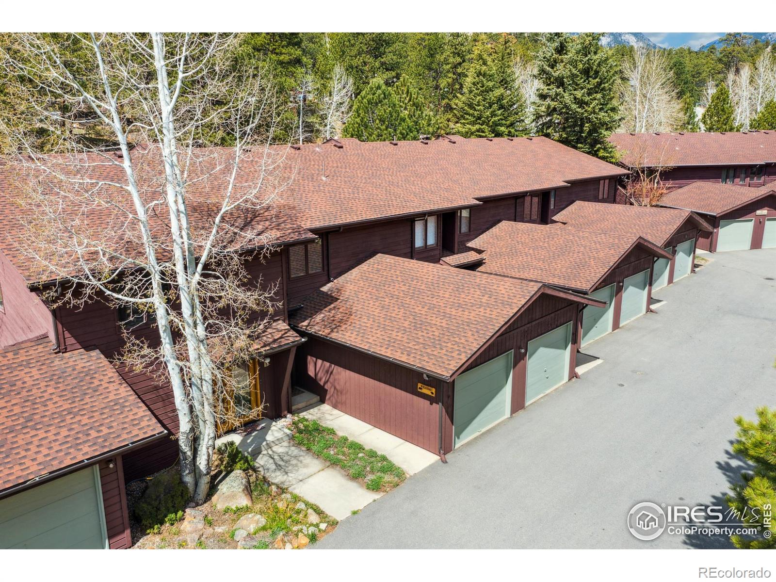 MLS Image #30 for 620  macgregor avenue,estes park, Colorado