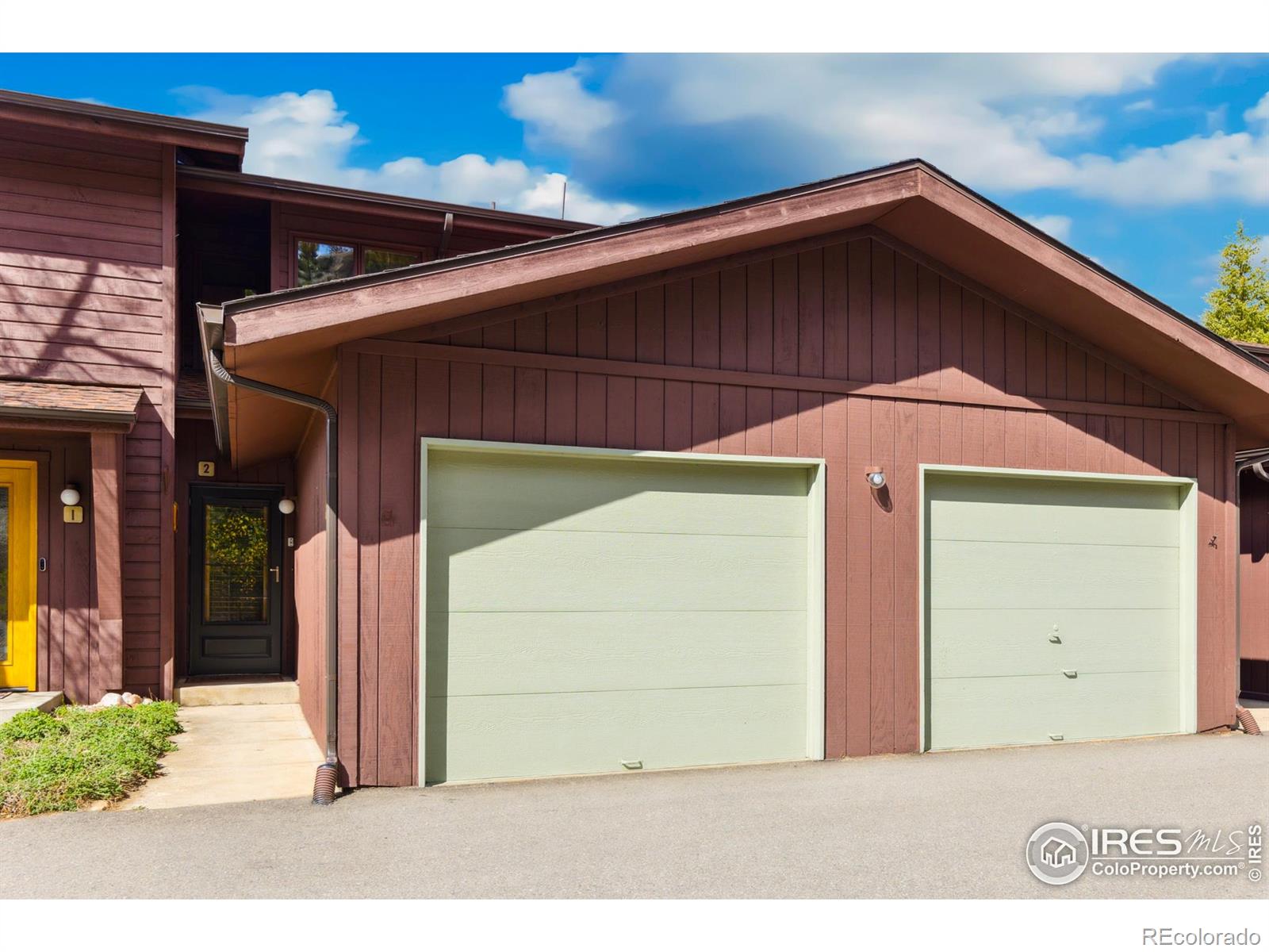 MLS Image #37 for 620  macgregor avenue,estes park, Colorado