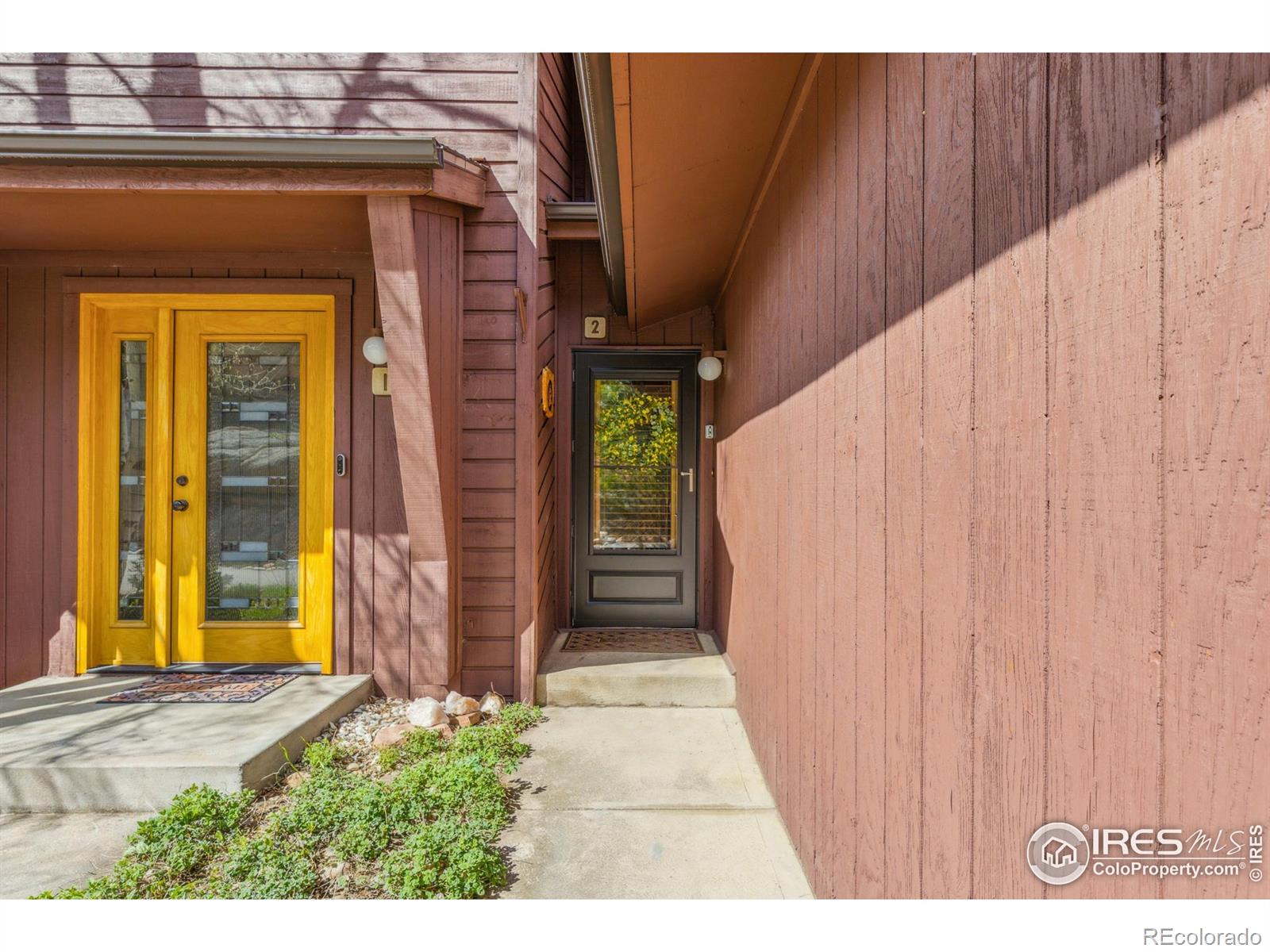 MLS Image #38 for 620  macgregor avenue,estes park, Colorado