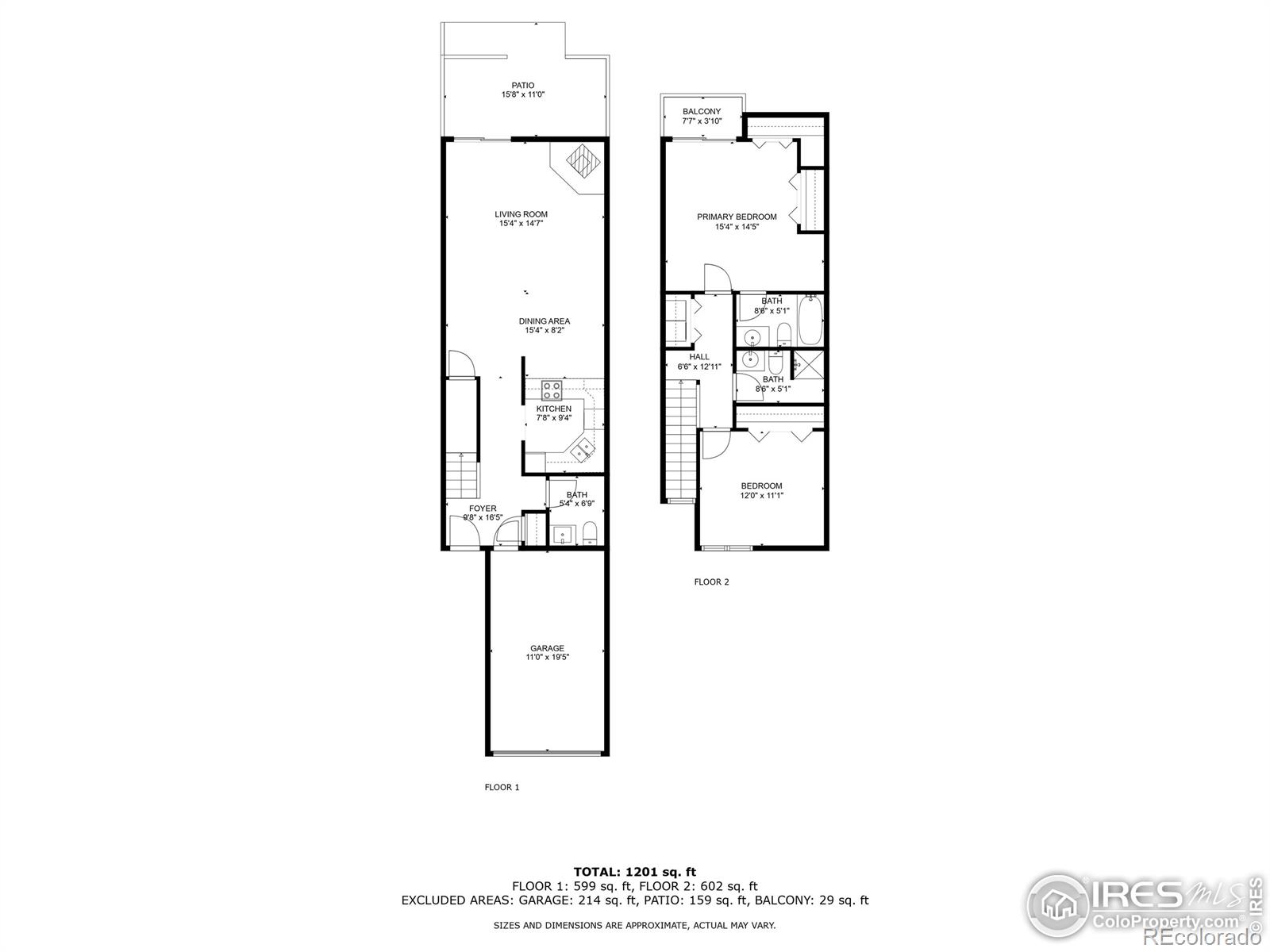 MLS Image #39 for 620  macgregor avenue,estes park, Colorado