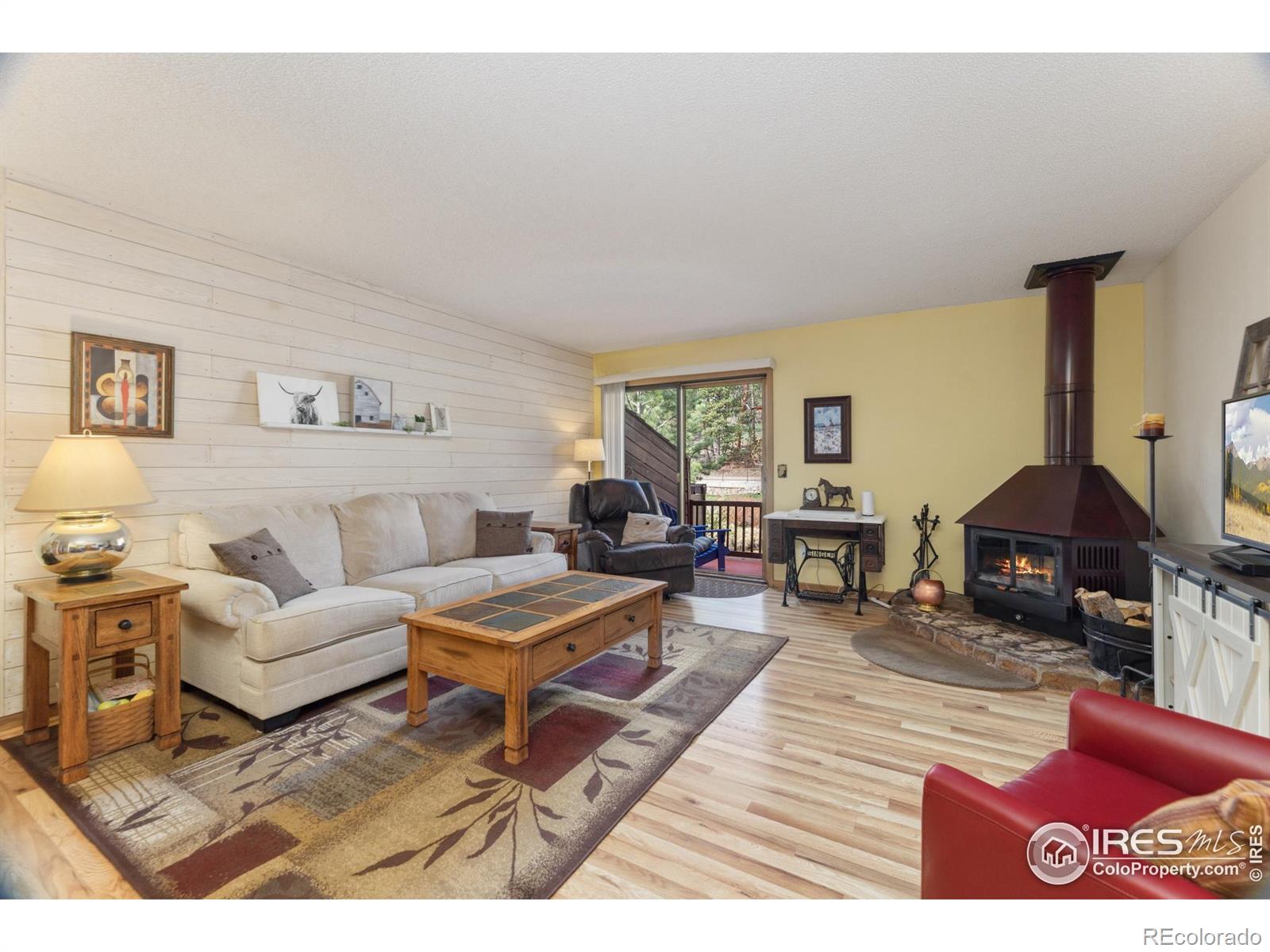 MLS Image #4 for 620  macgregor avenue,estes park, Colorado