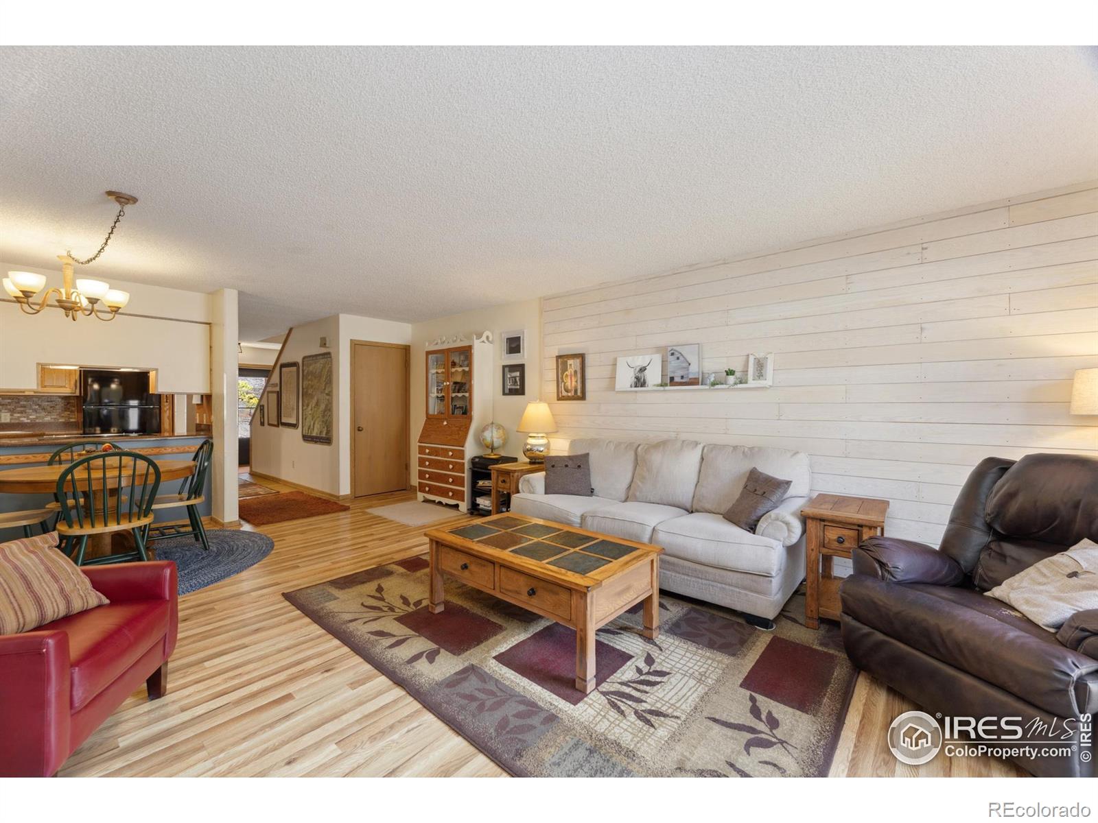 MLS Image #5 for 620  macgregor avenue,estes park, Colorado